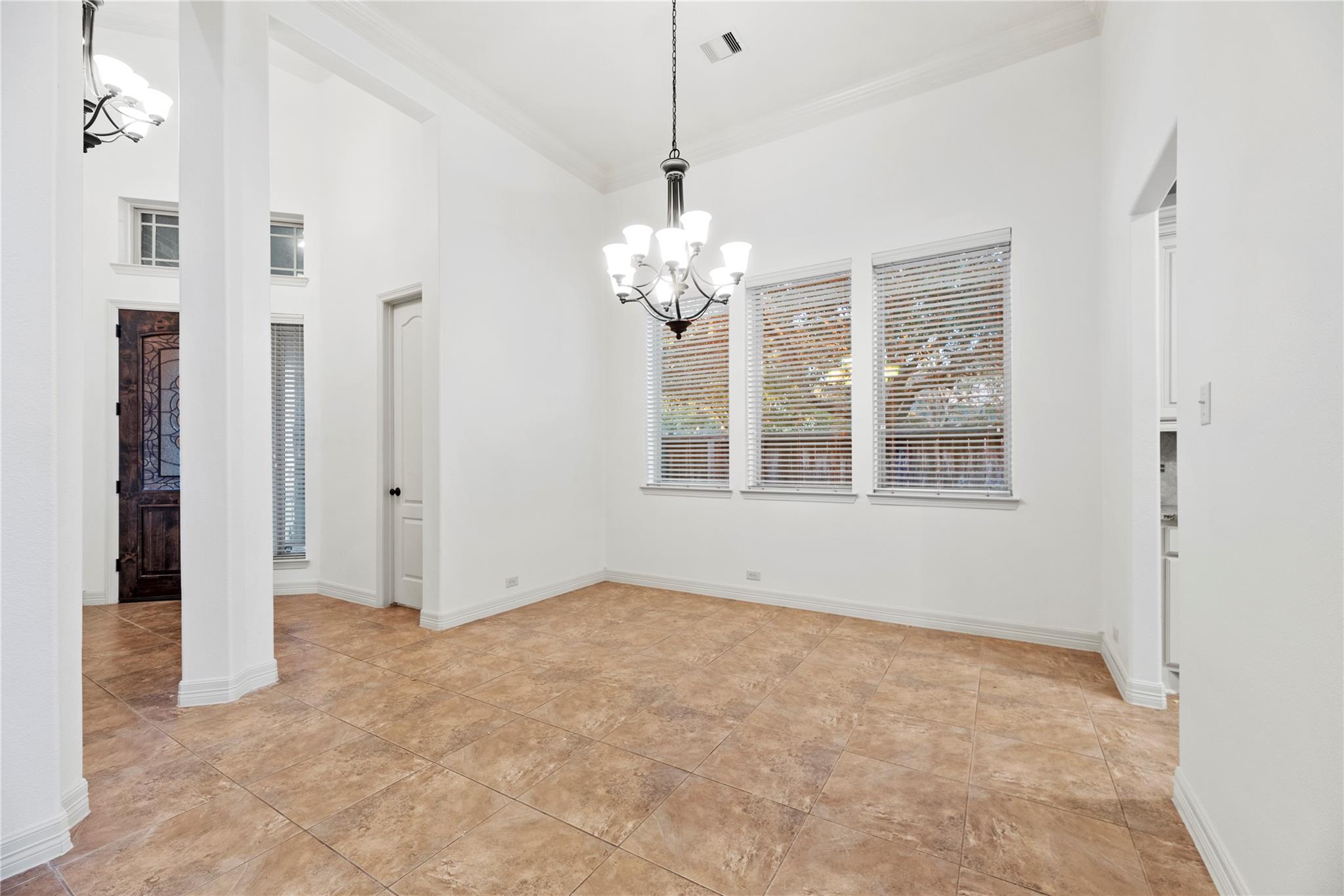 5827 Amherst Farms Lane