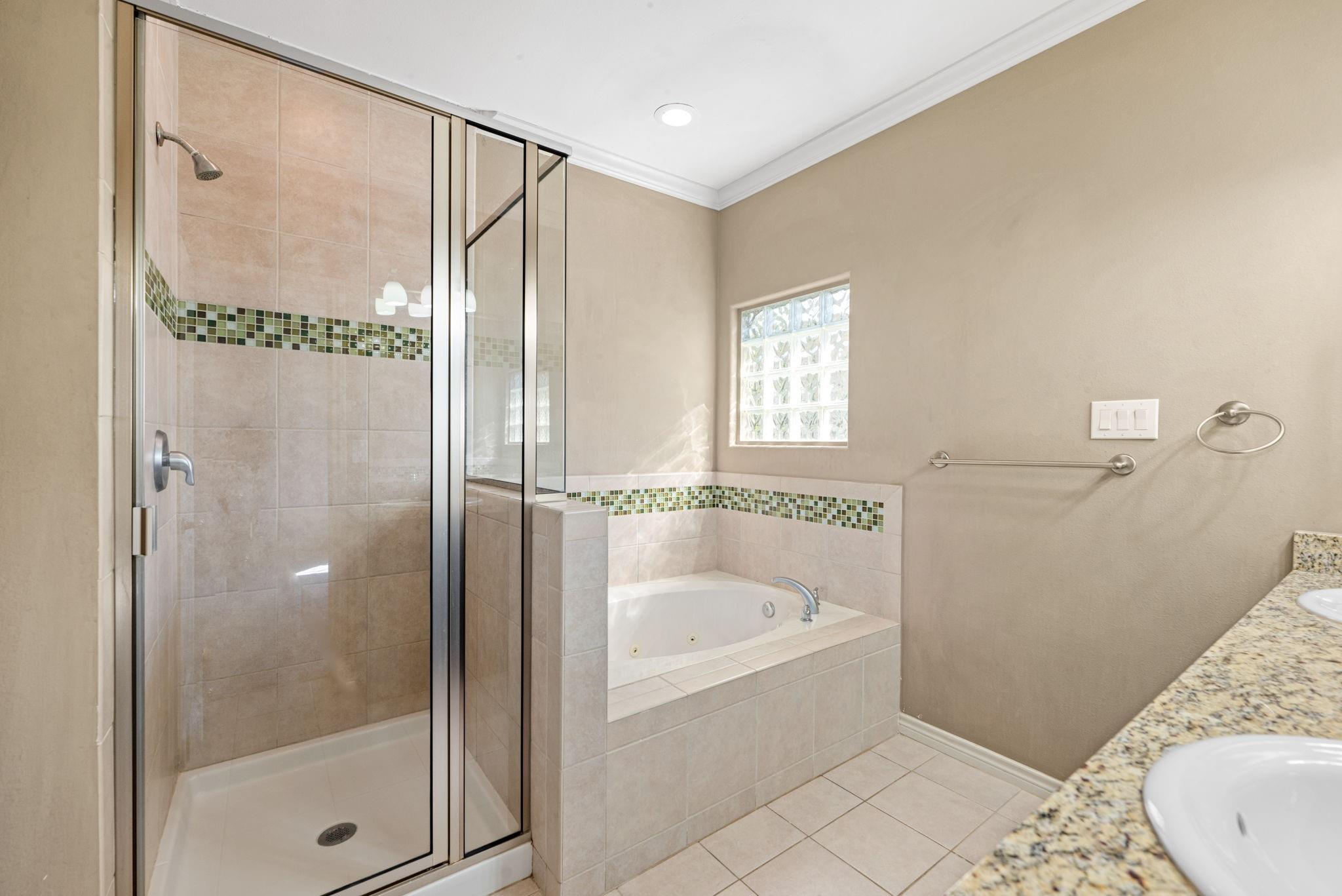 2743 Misty Heath Lane