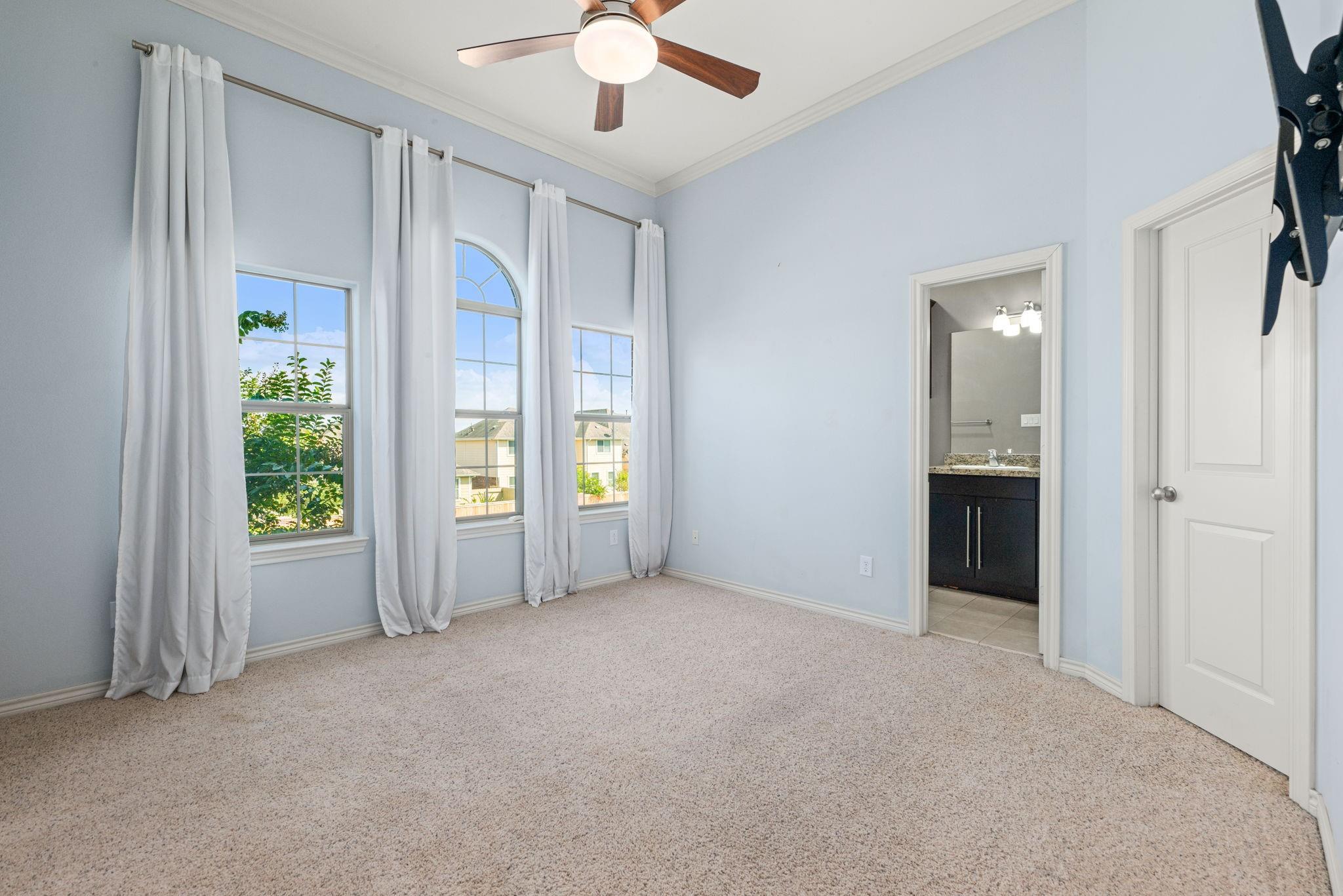 2743 Misty Heath Lane