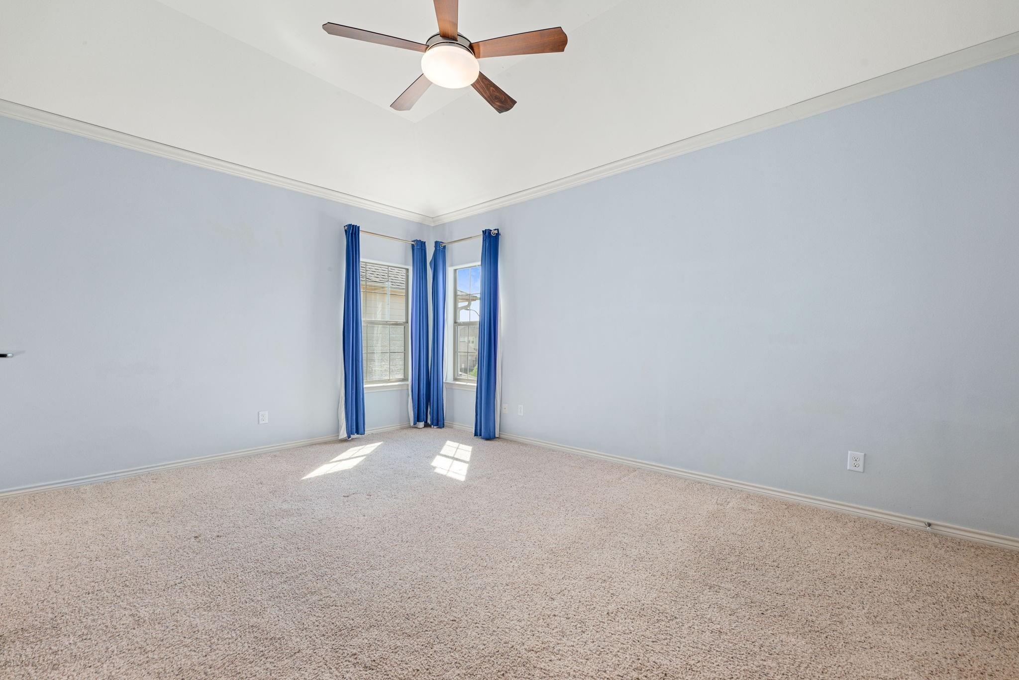 2743 Misty Heath Lane