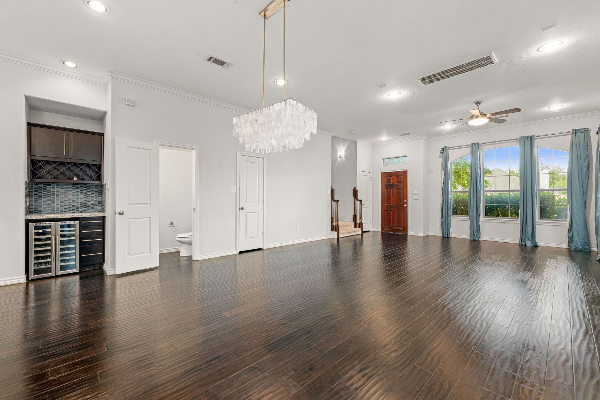 2743 Misty Heath Lane