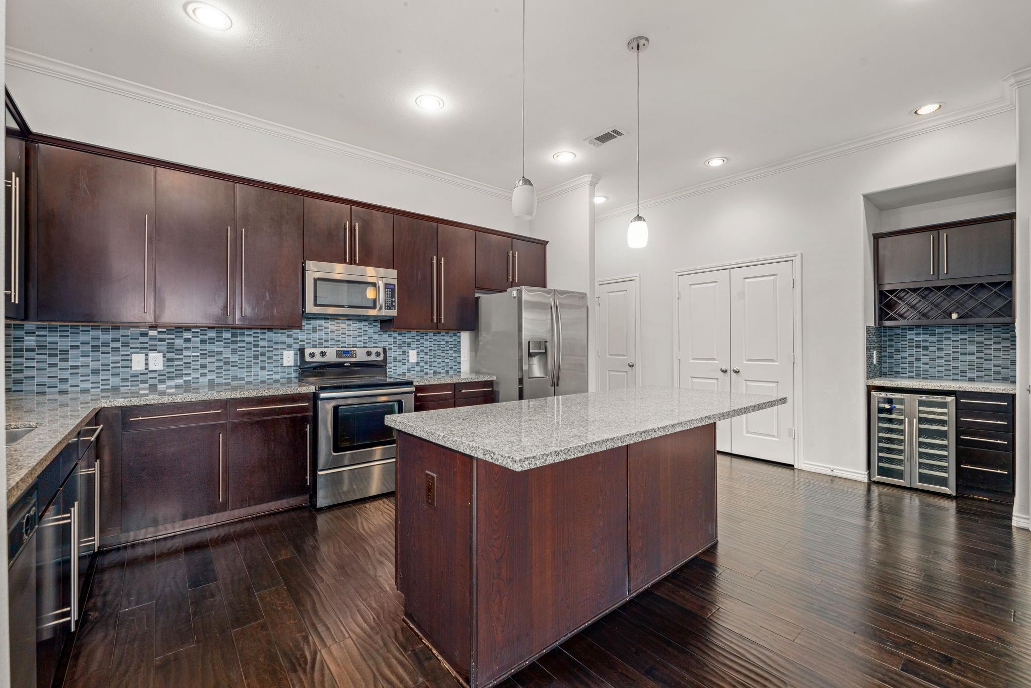 2743 Misty Heath Lane