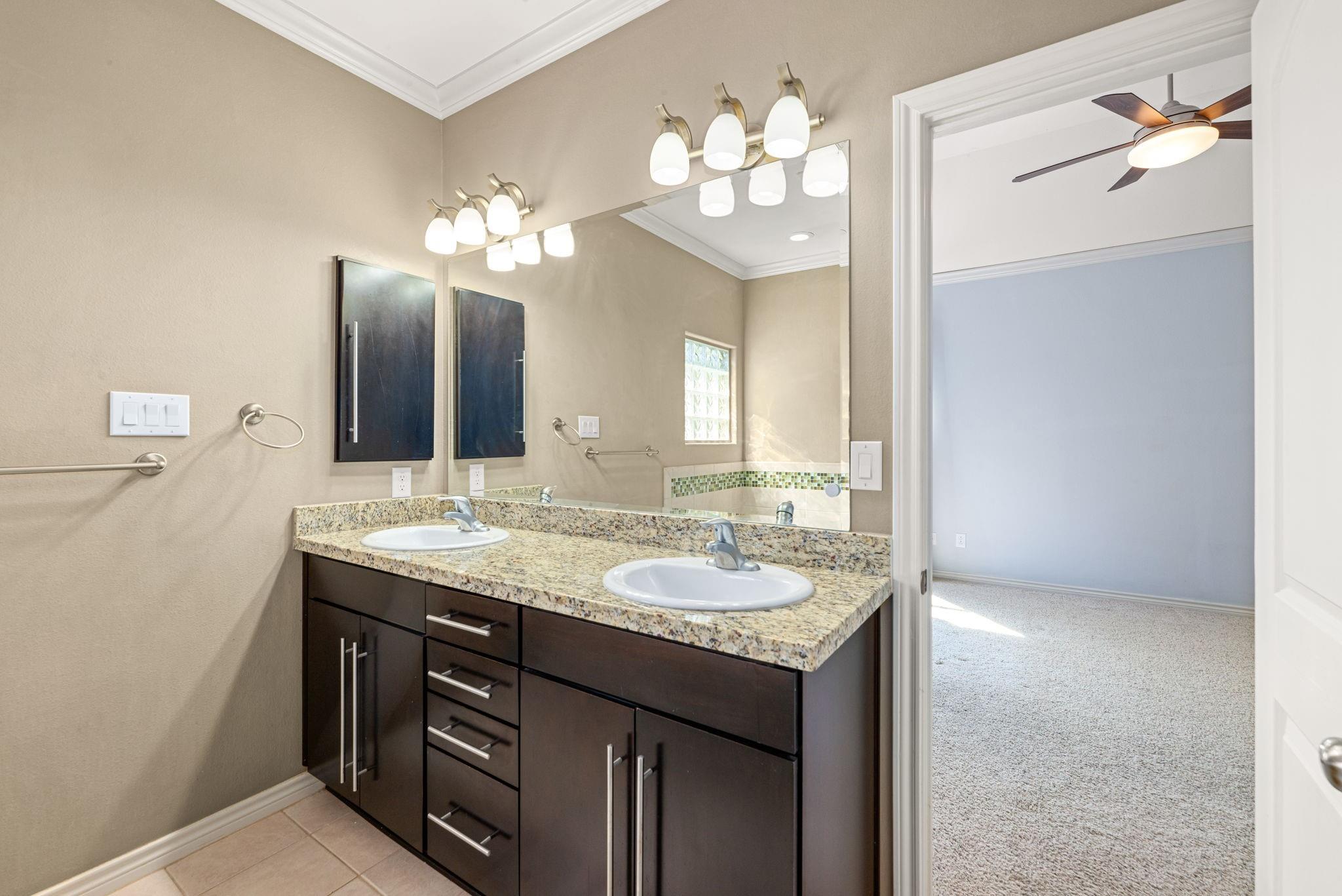 2743 Misty Heath Lane