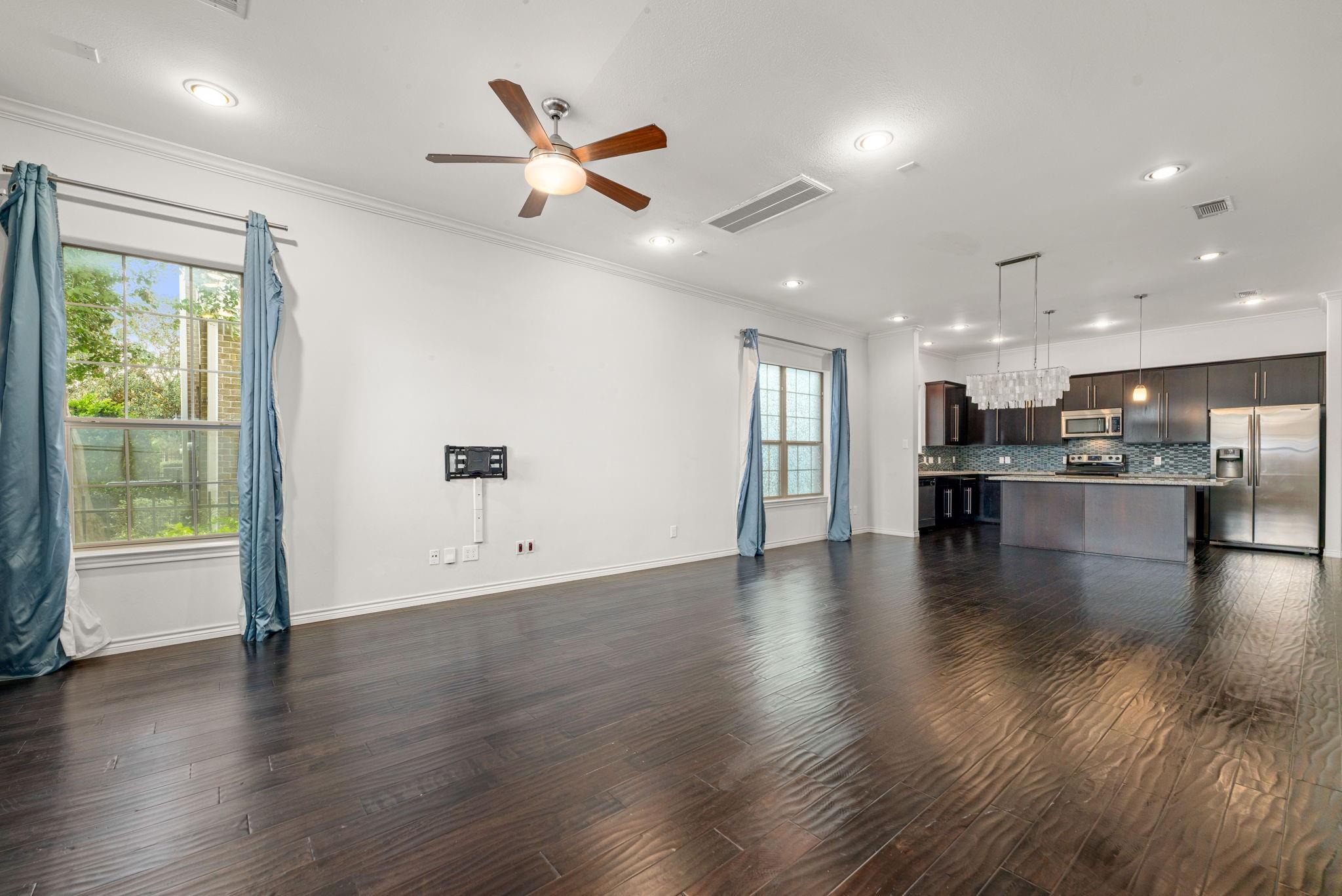 2743 Misty Heath Lane