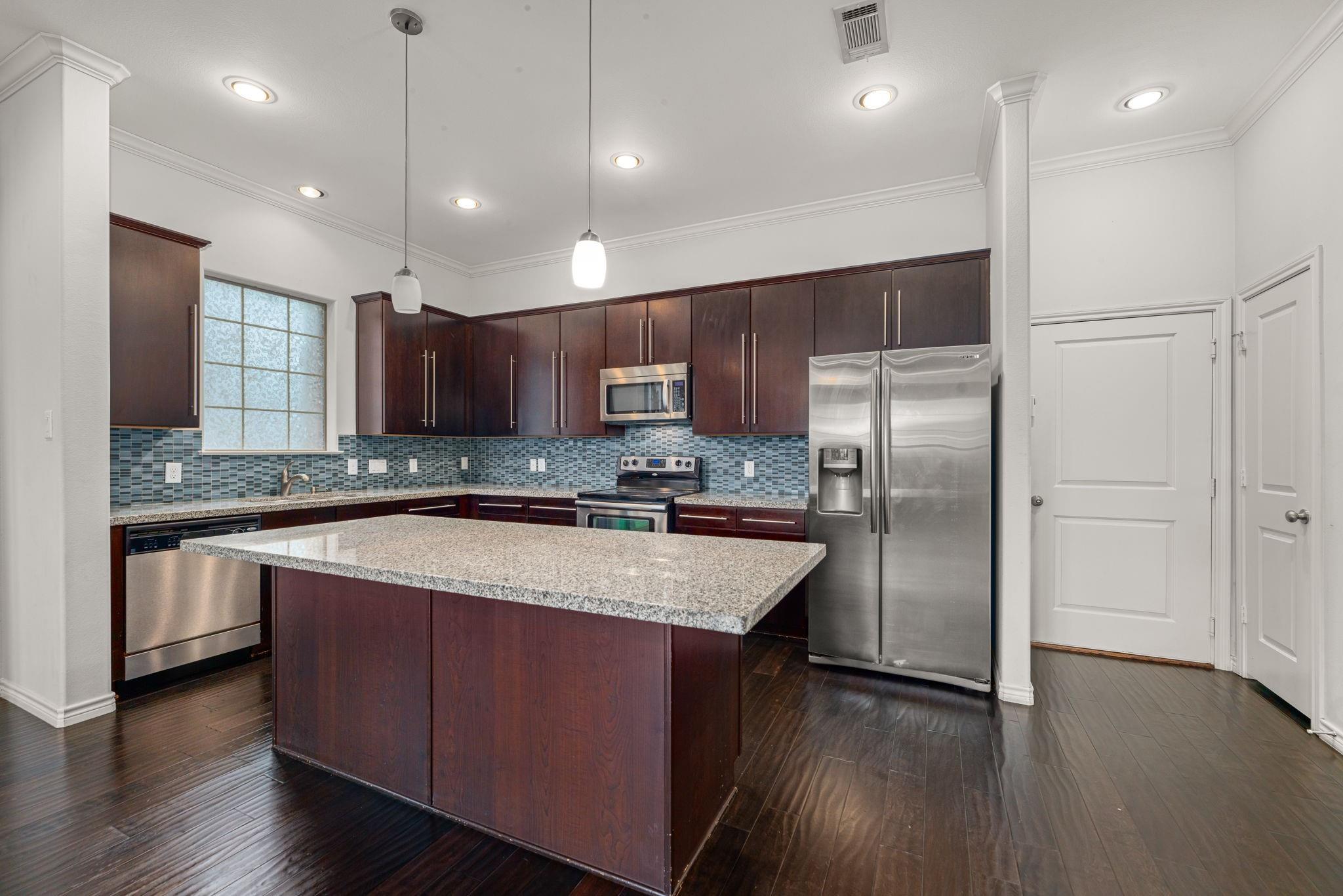 2743 Misty Heath Lane