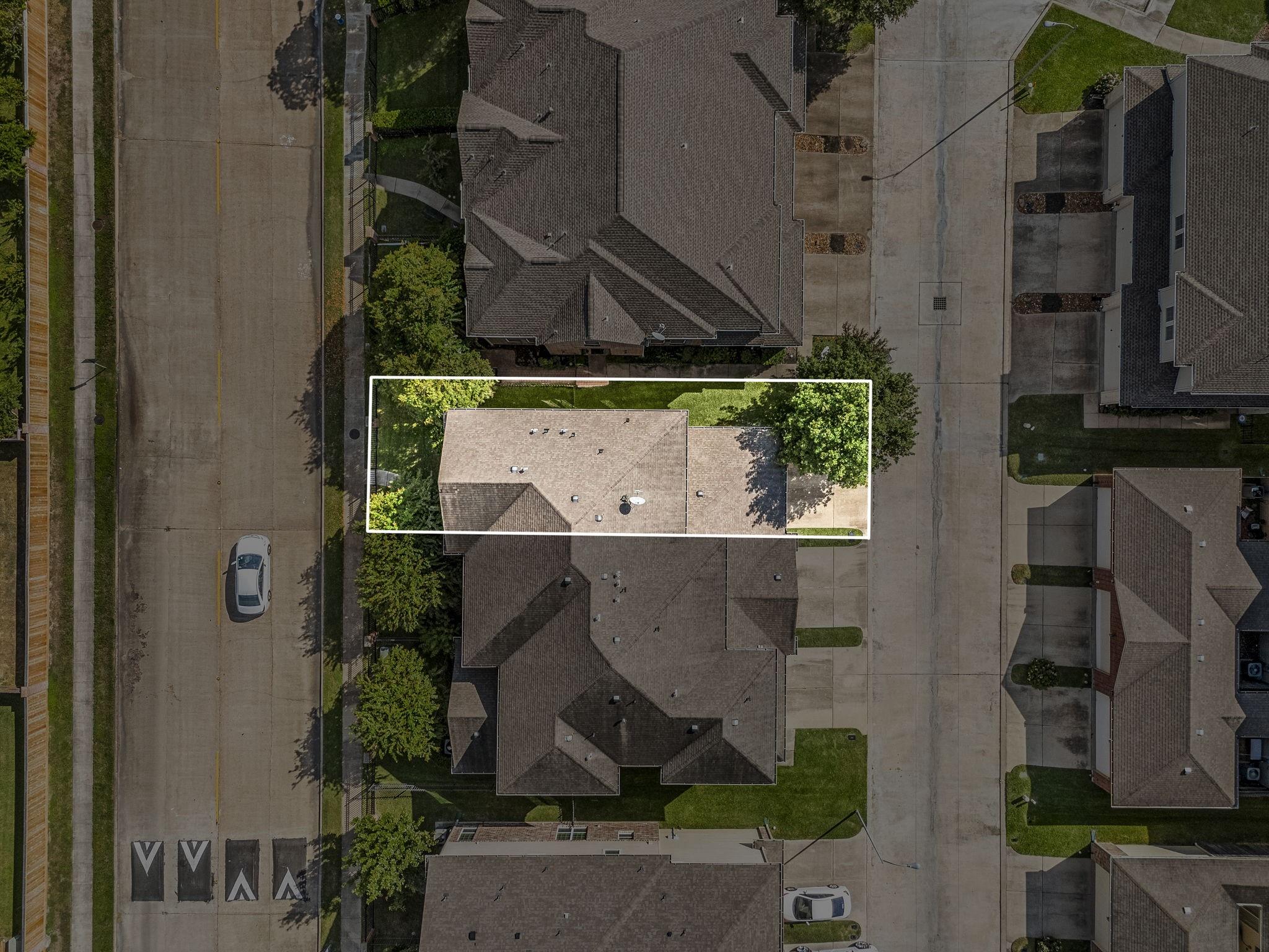 2743 Misty Heath Lane