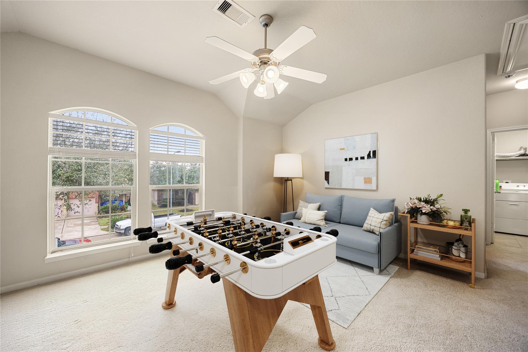 3526 Canvasback Lane