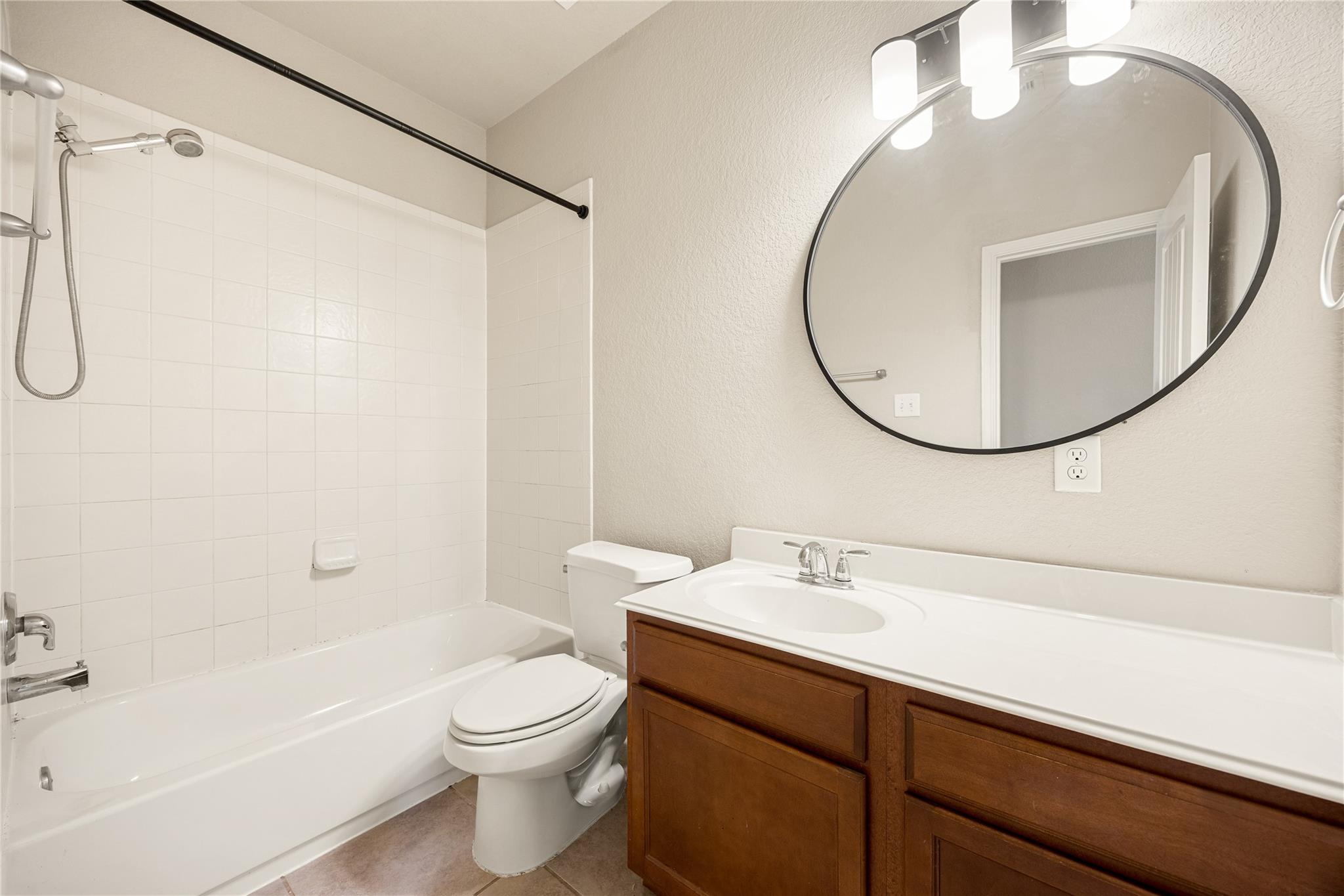 3526 Canvasback Lane