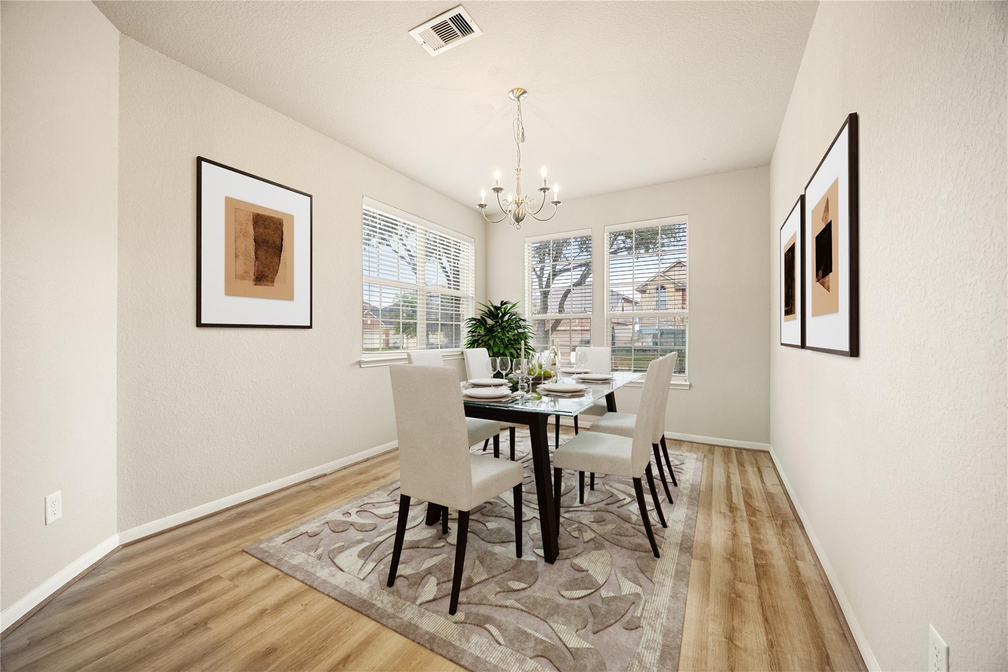 3526 Canvasback Lane