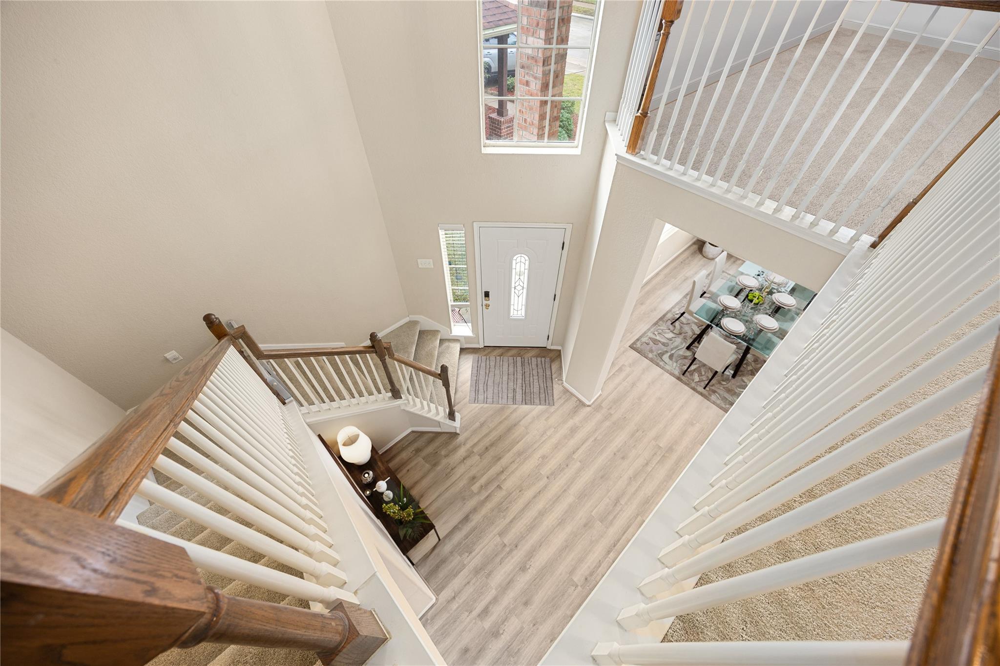 3526 Canvasback Lane