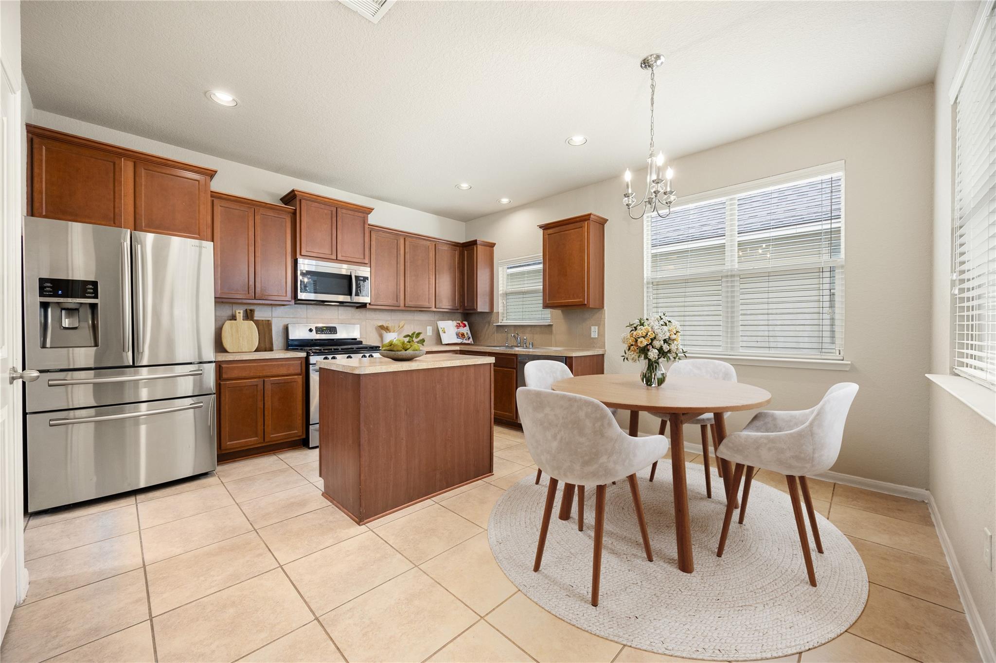 3526 Canvasback Lane