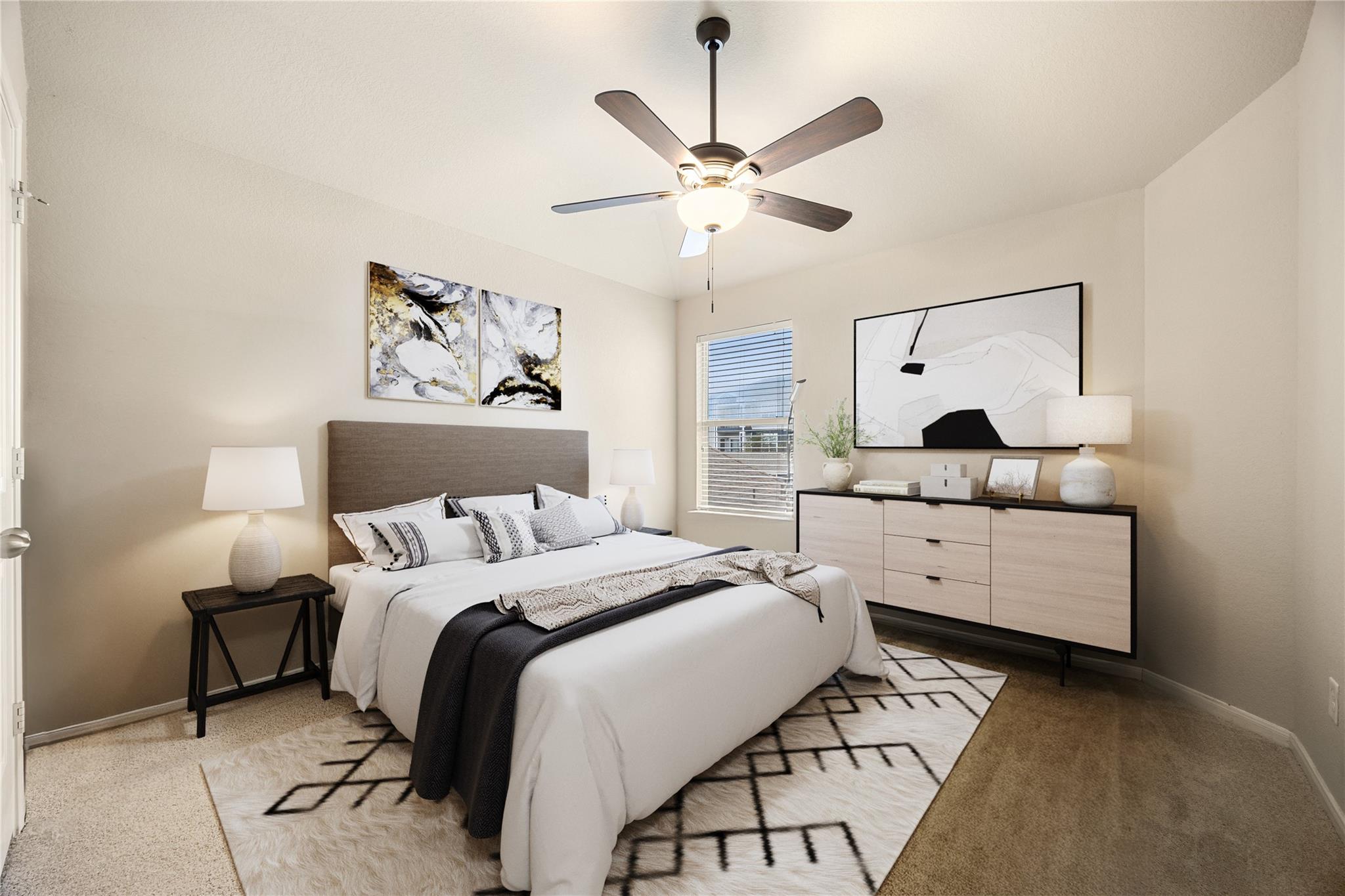 3526 Canvasback Lane