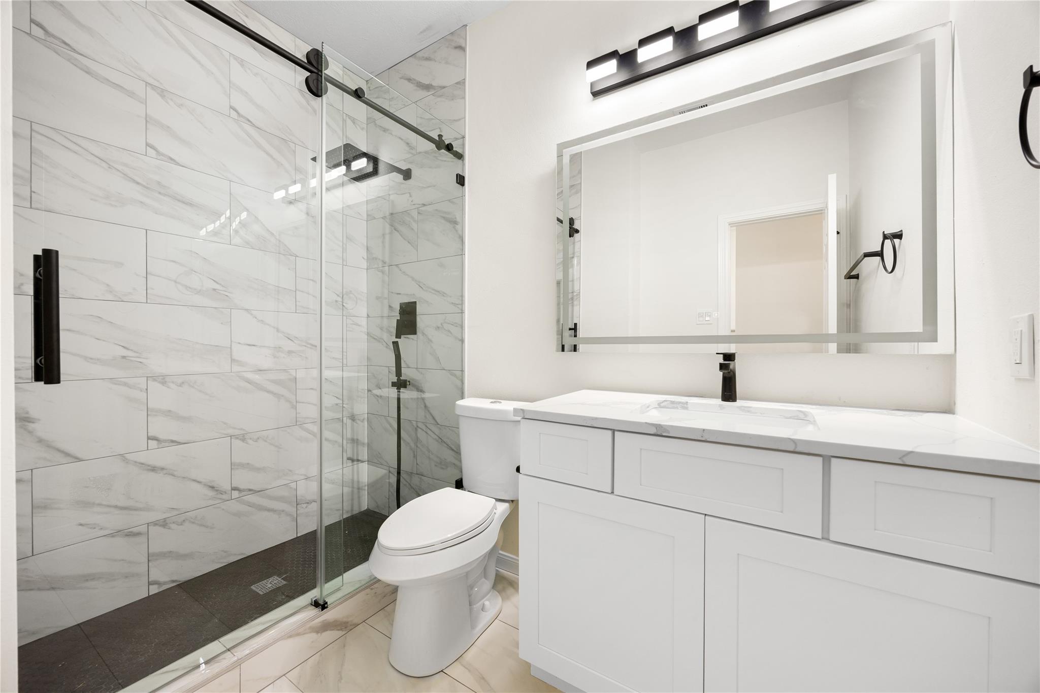 13735 Sablegarden Lane