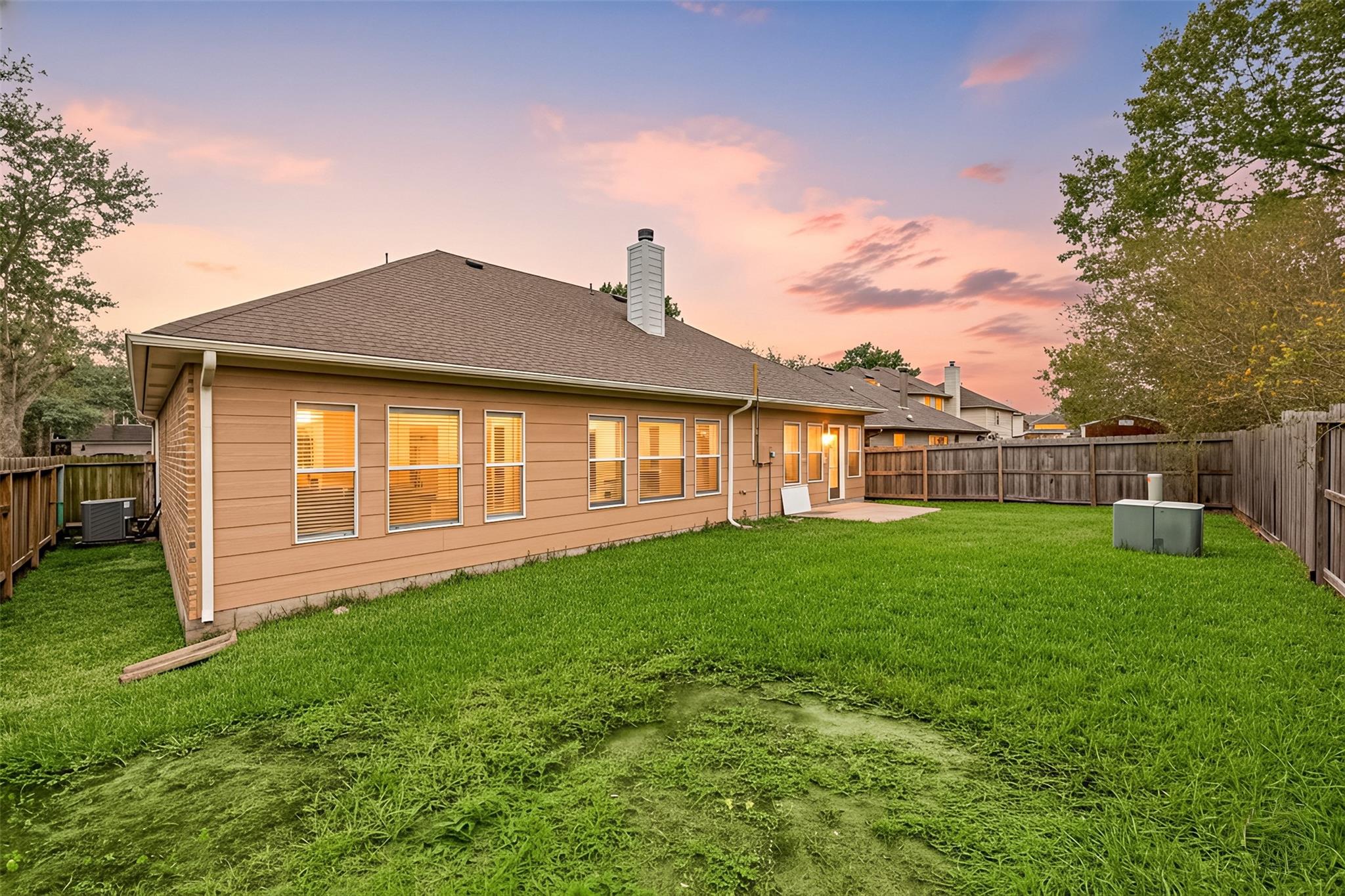 13735 Sablegarden Lane