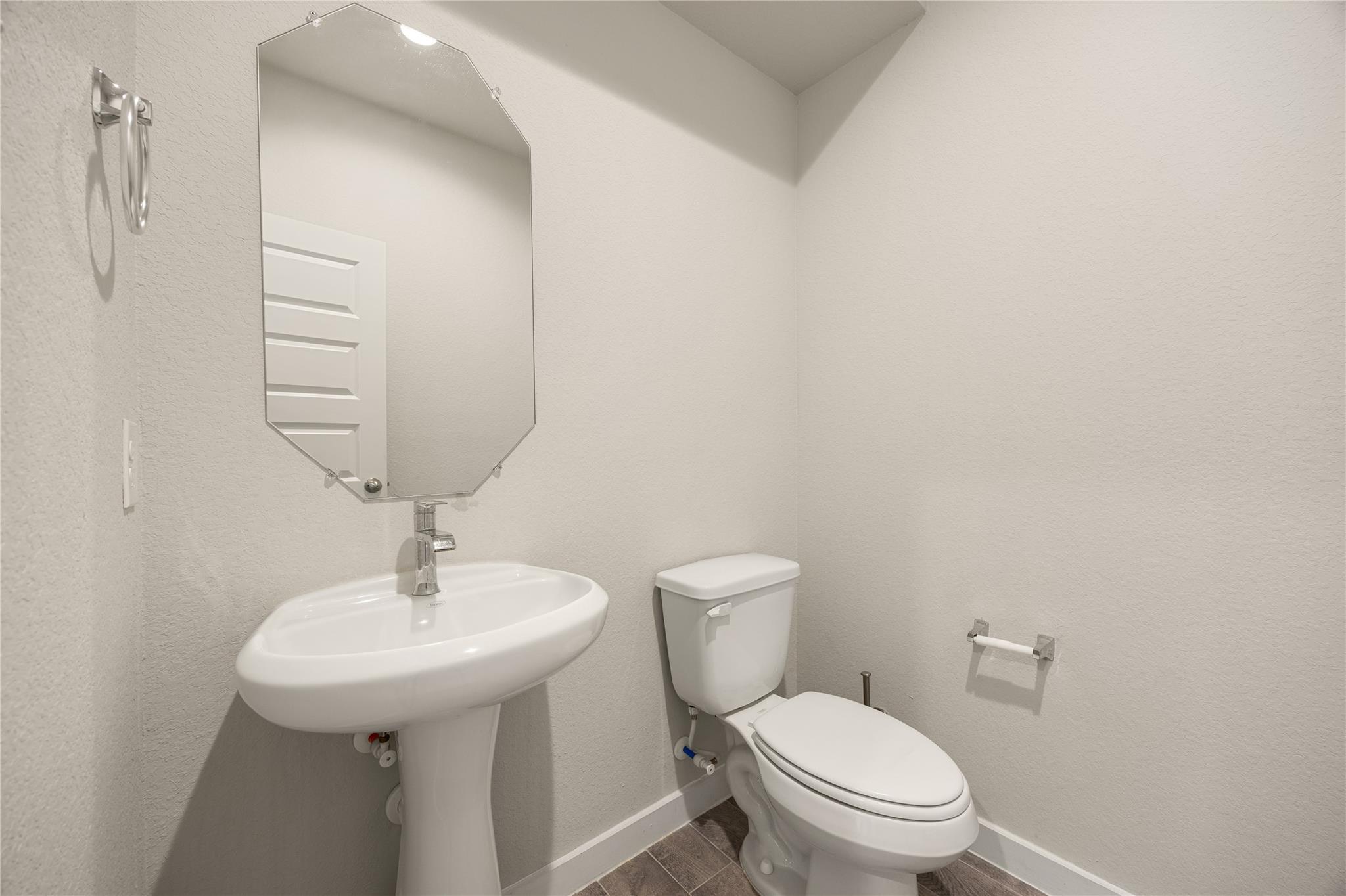 27118 Peaceful Cove Drive