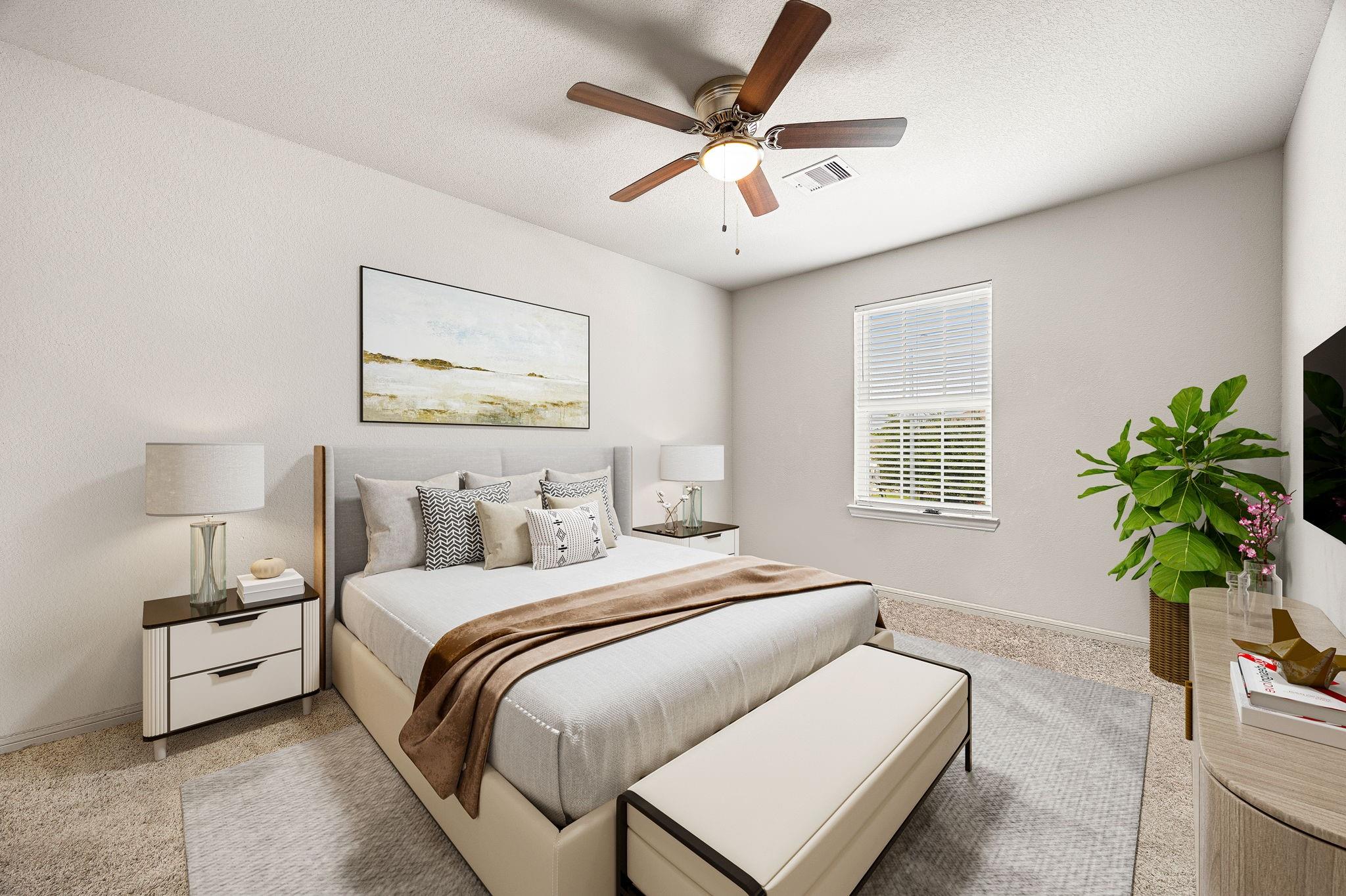 16311 Westley Ridge Drive