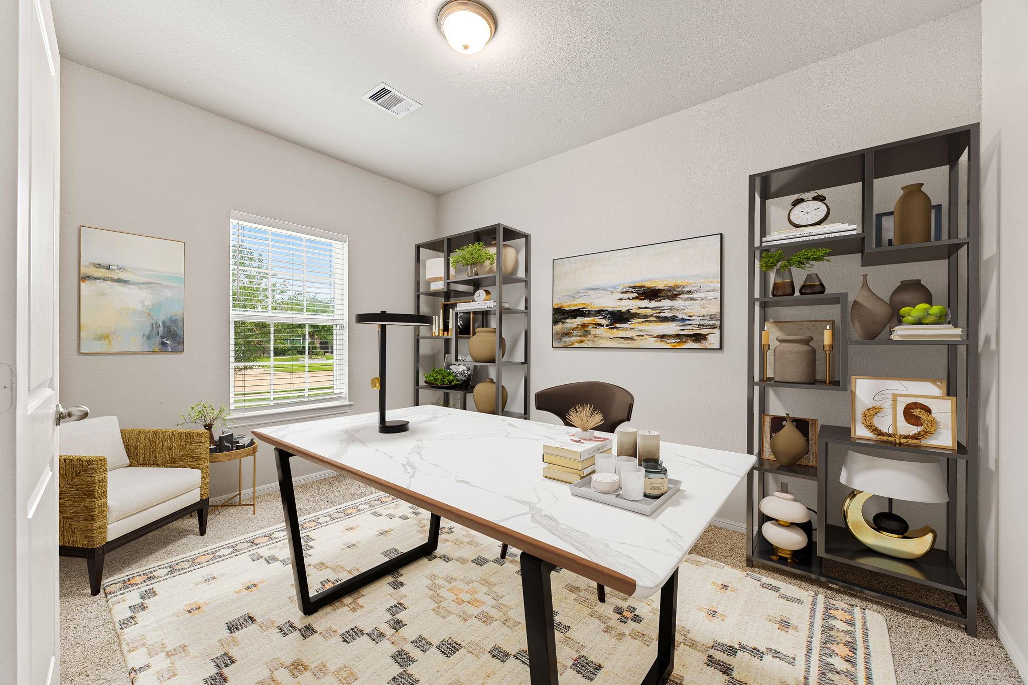 16311 Westley Ridge Drive