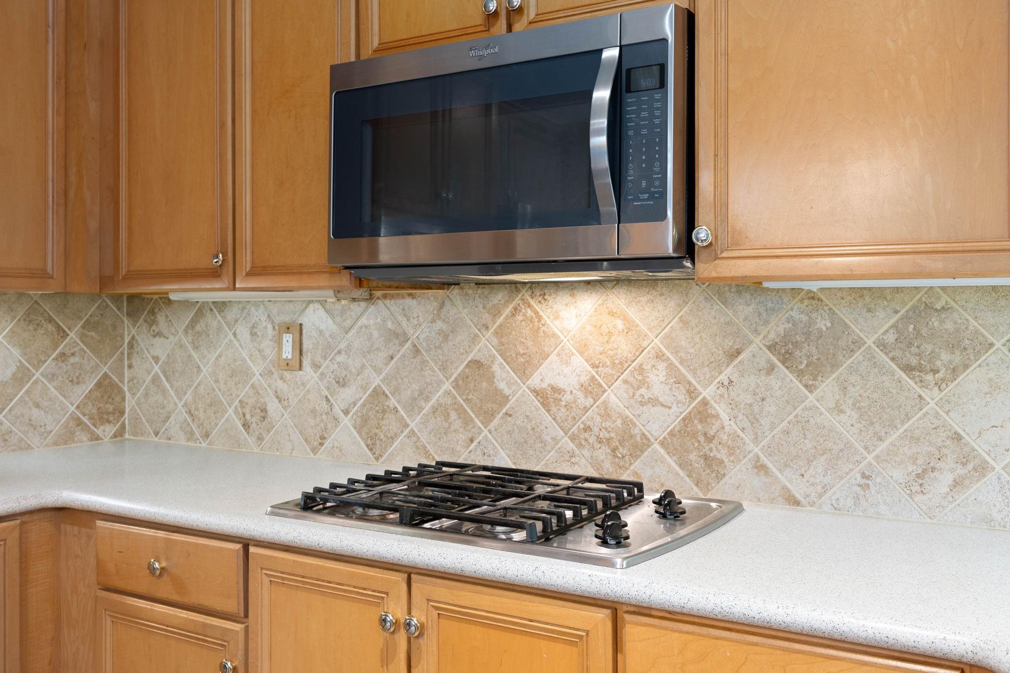 205 Purple Slate Place