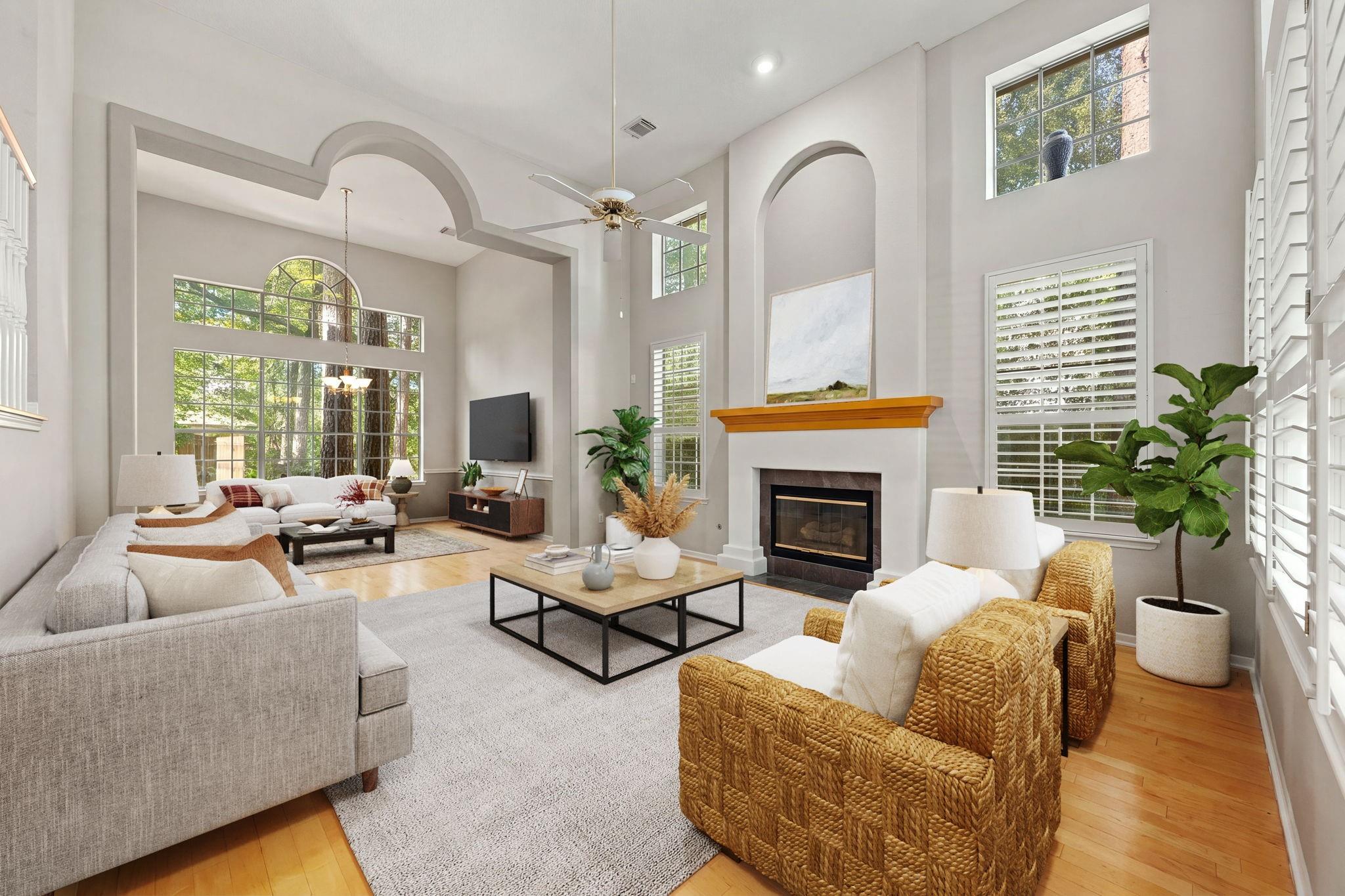 205 Purple Slate Place