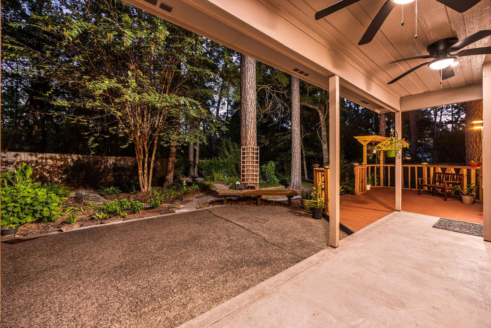 205 Purple Slate Place