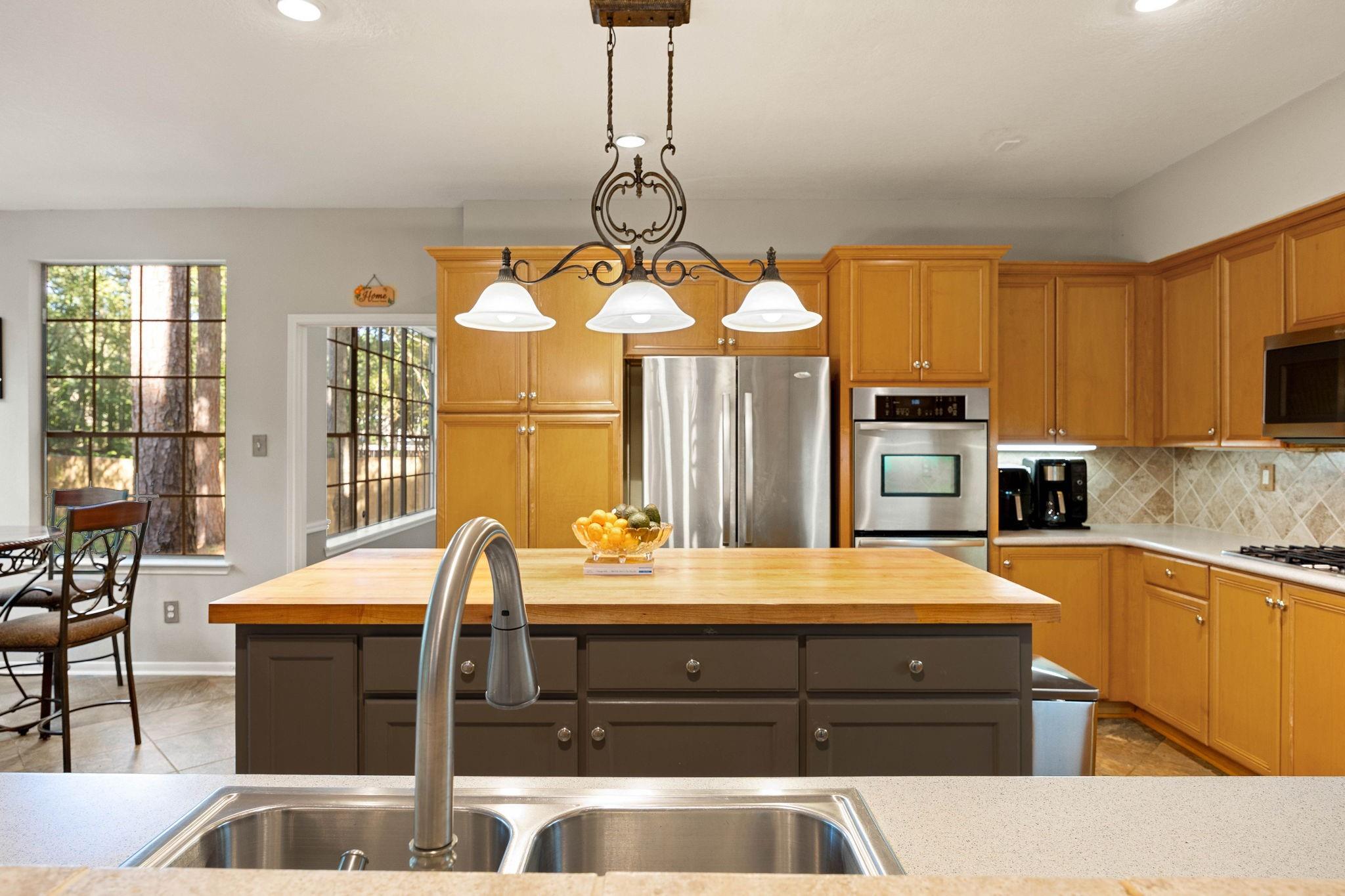 205 Purple Slate Place