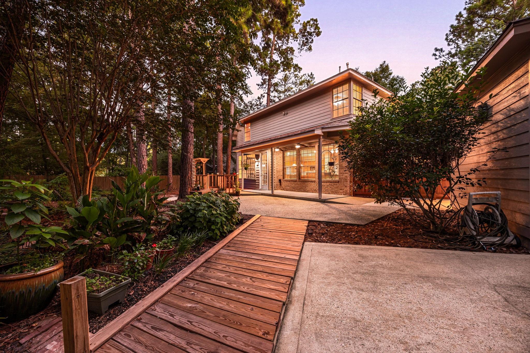205 Purple Slate Place