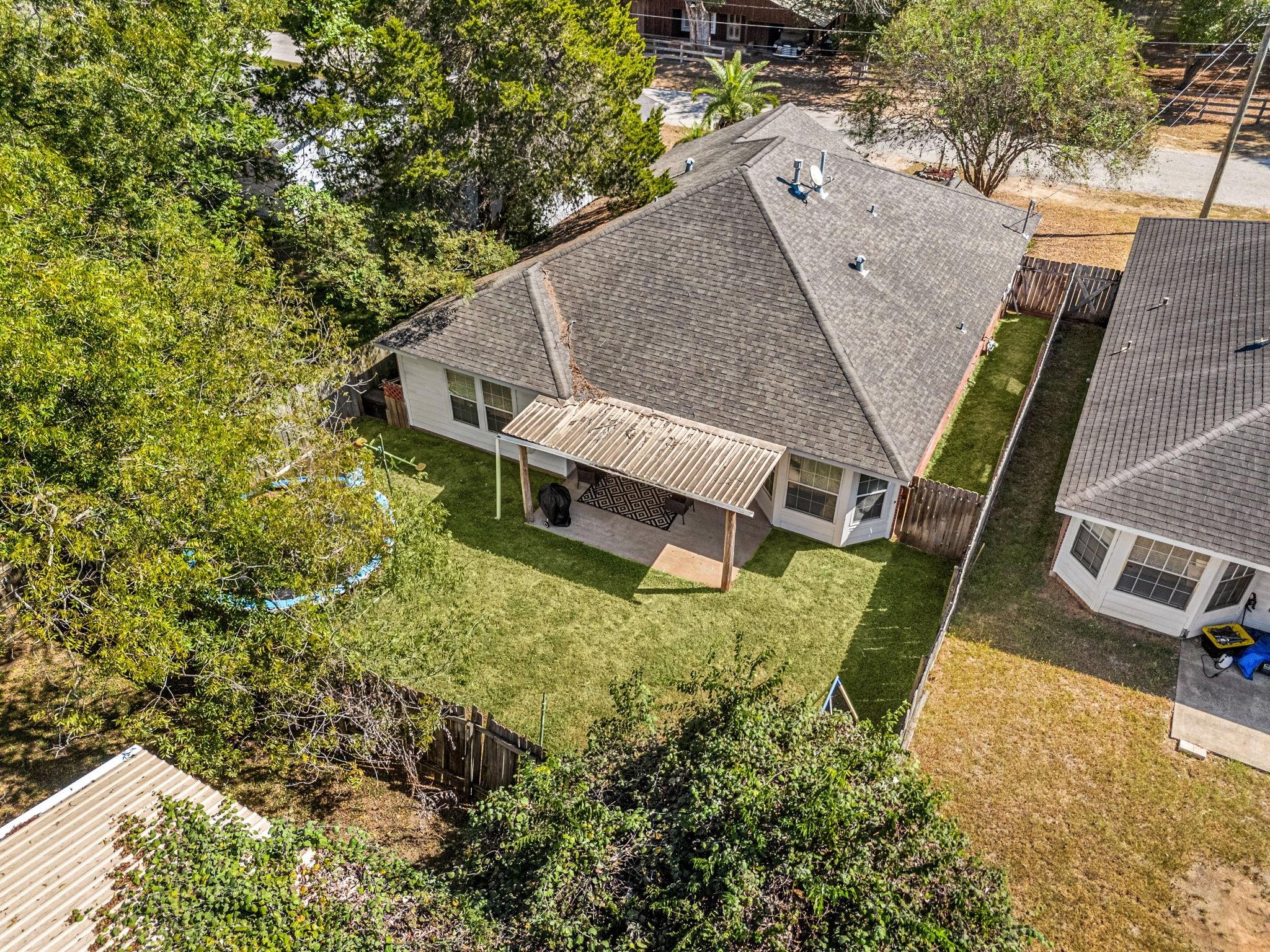 704 Charter Street, Columbus