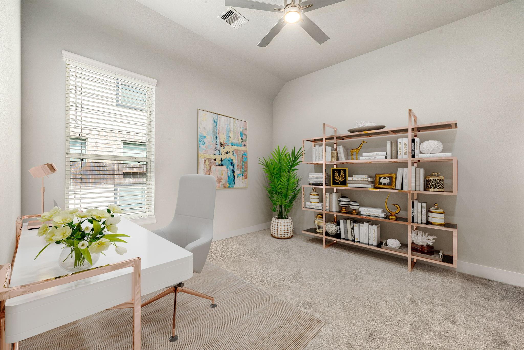3323 Majestic Pine Lane