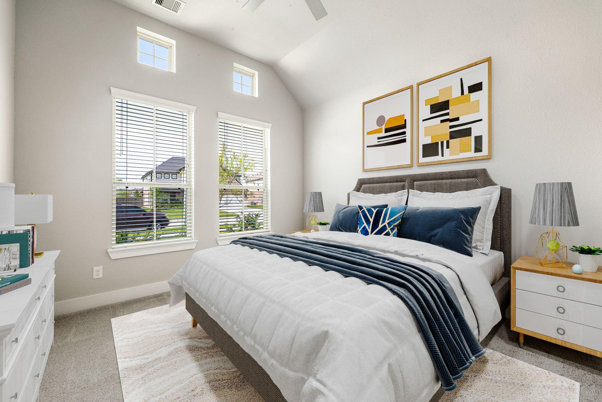 3323 Majestic Pine Lane