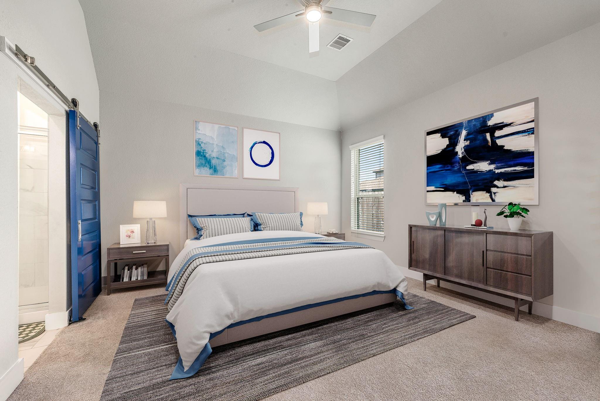 3323 Majestic Pine Lane