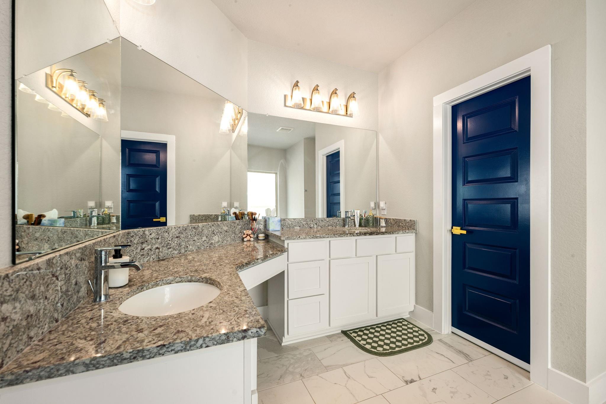 3323 Majestic Pine Lane