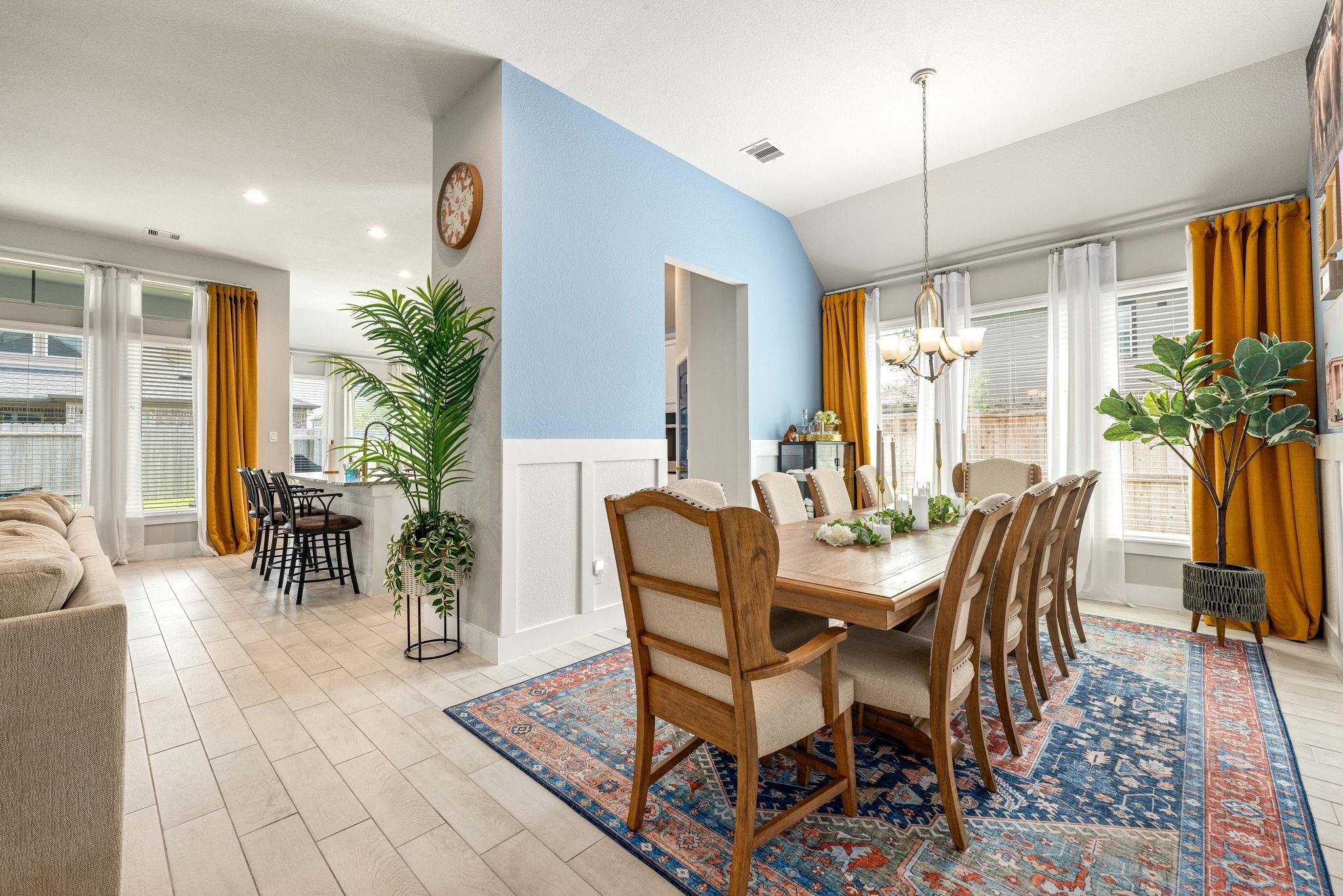 3323 Majestic Pine Lane