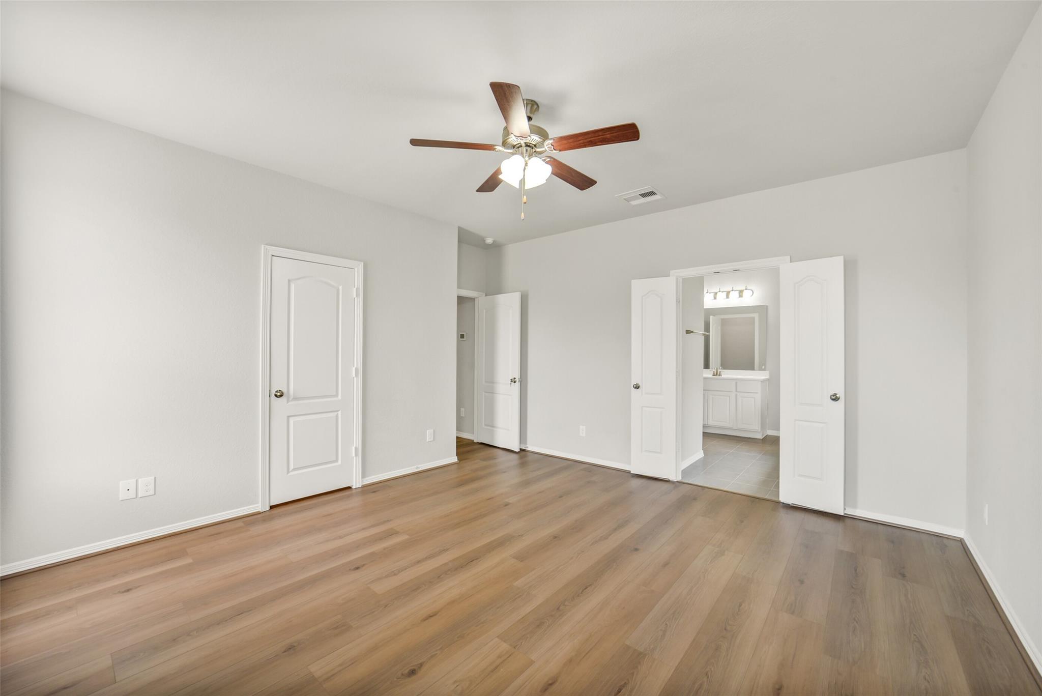 8506 Lagosta Lane