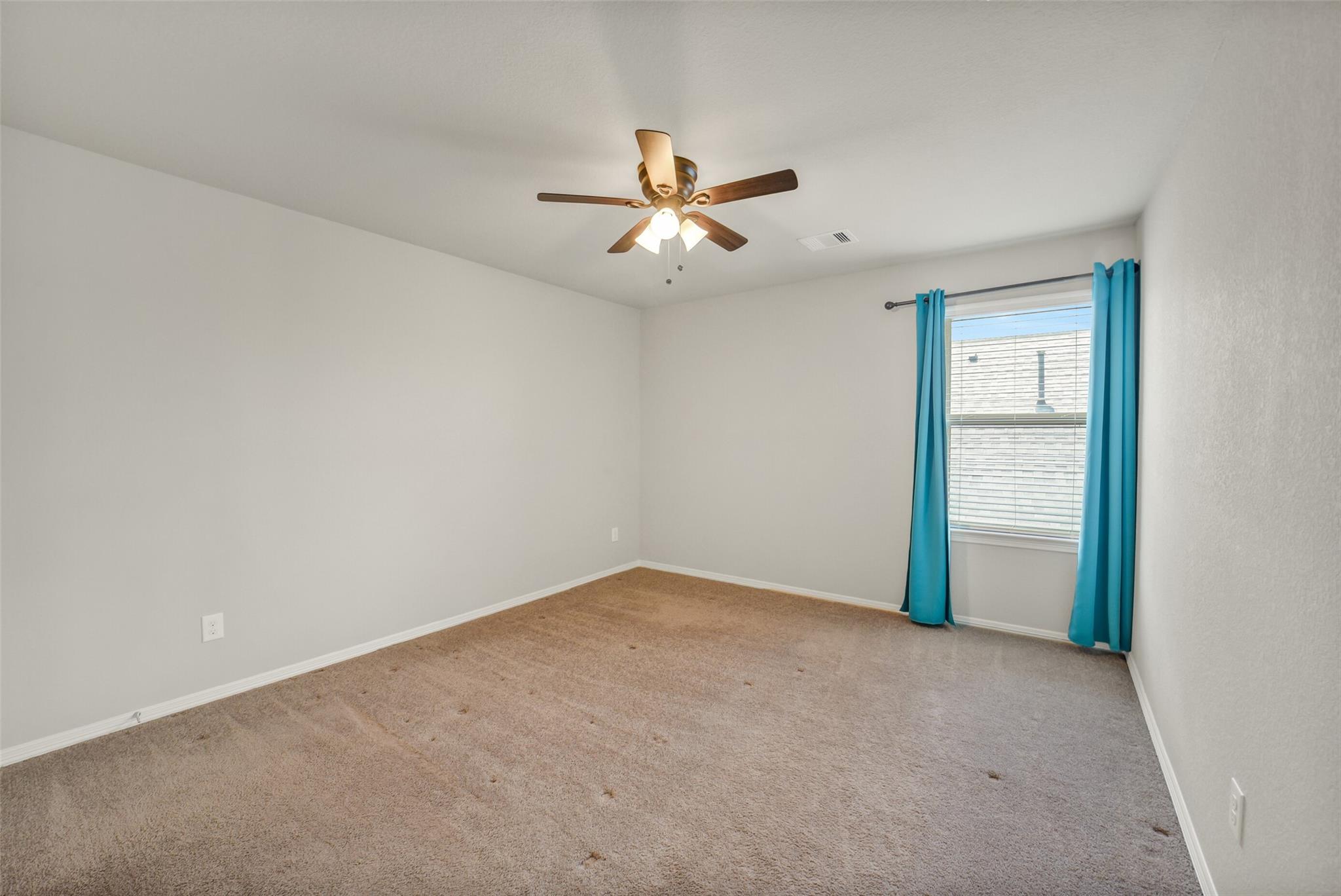 8506 Lagosta Lane