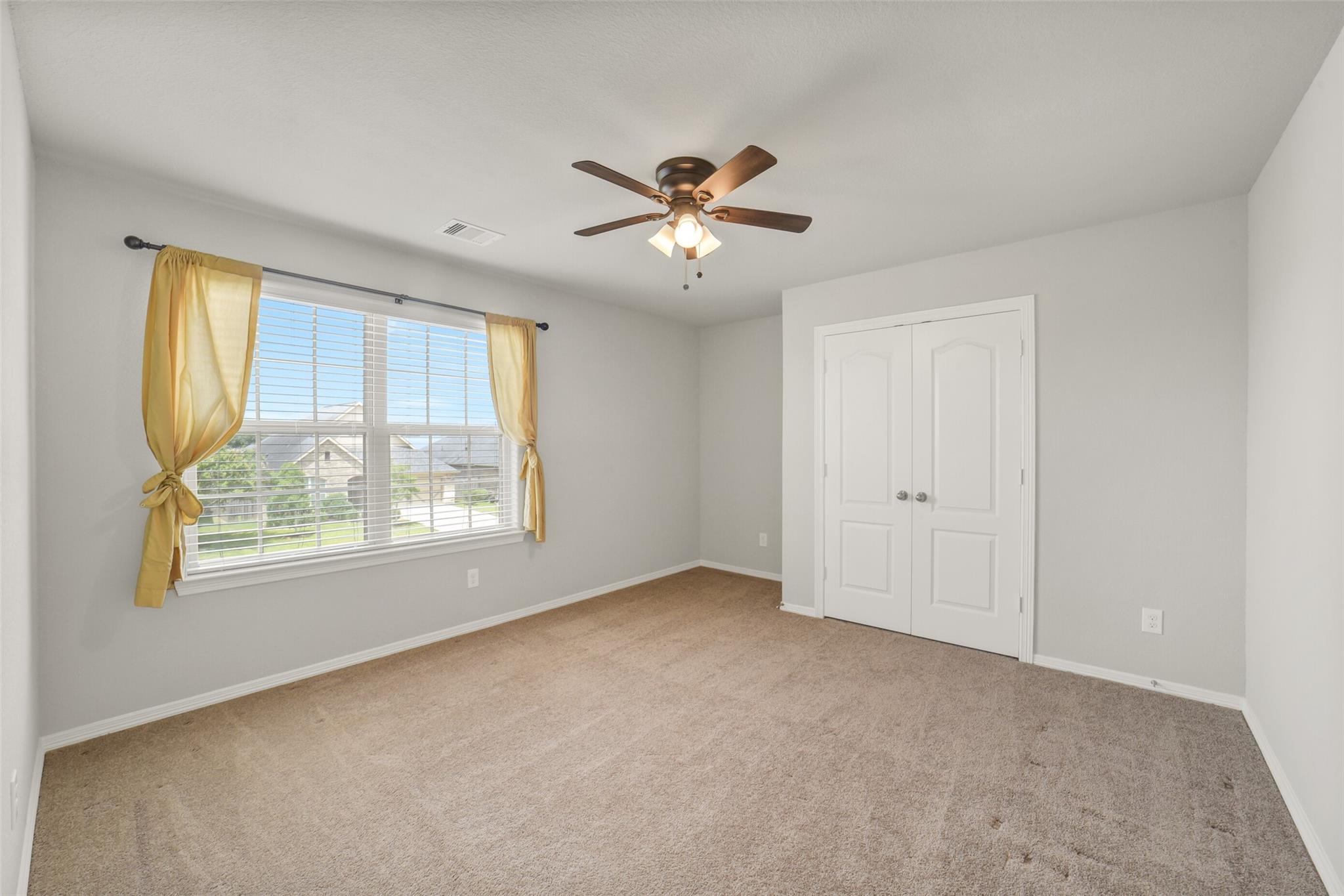 8506 Lagosta Lane