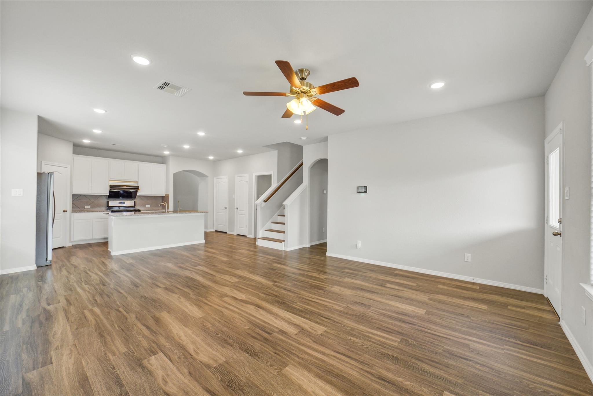8506 Lagosta Lane