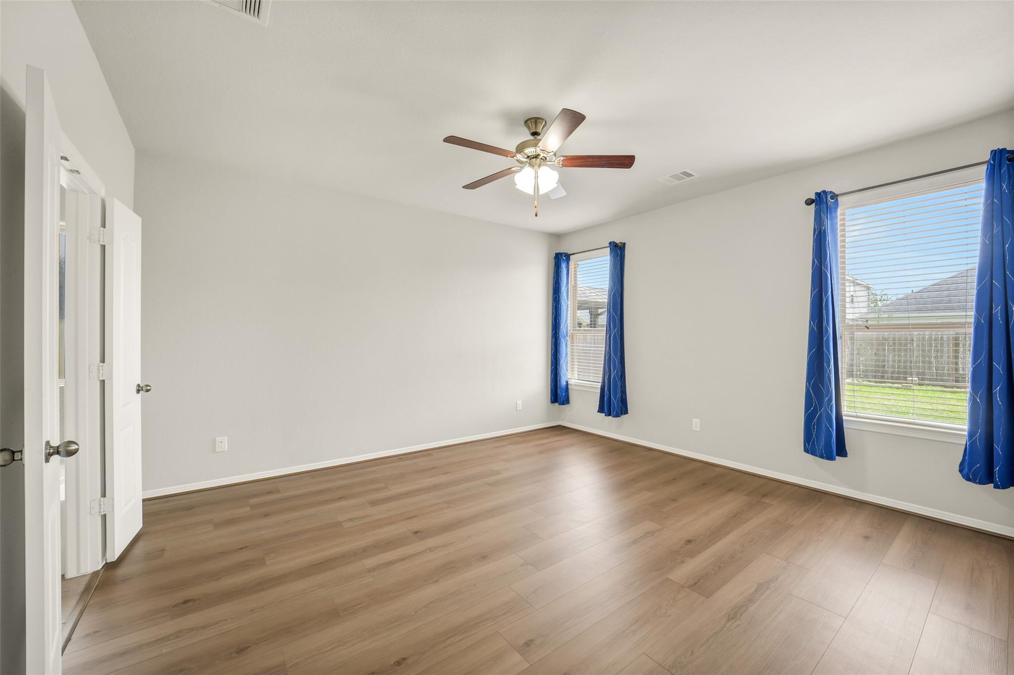 8506 Lagosta Lane