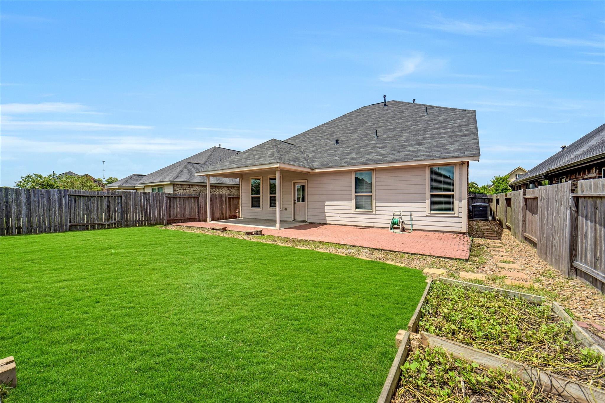 8506 Lagosta Lane