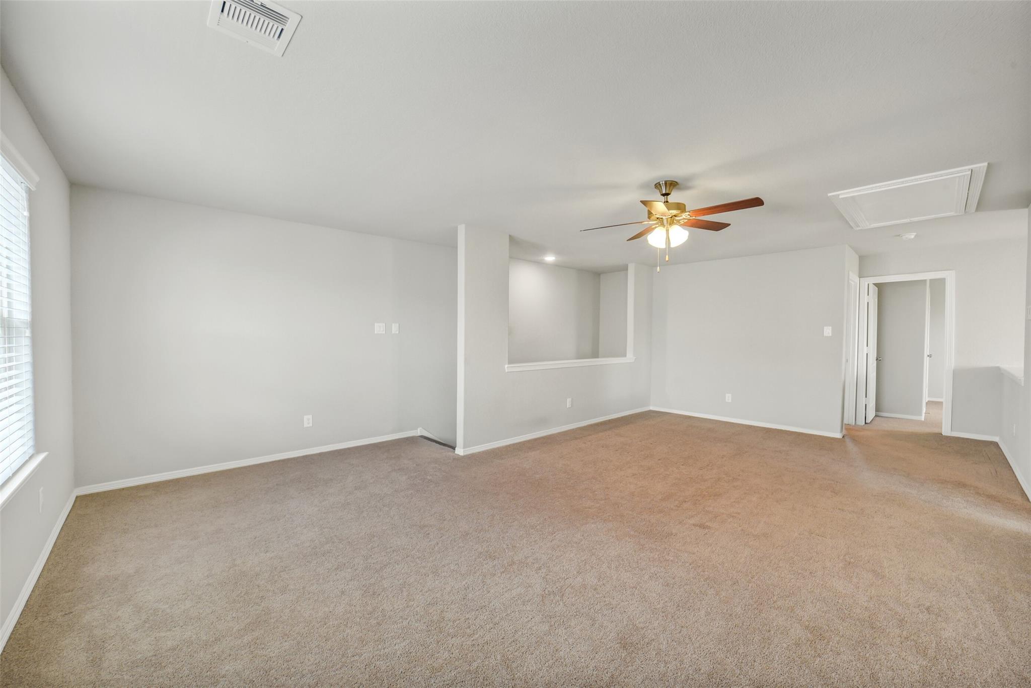 8506 Lagosta Lane