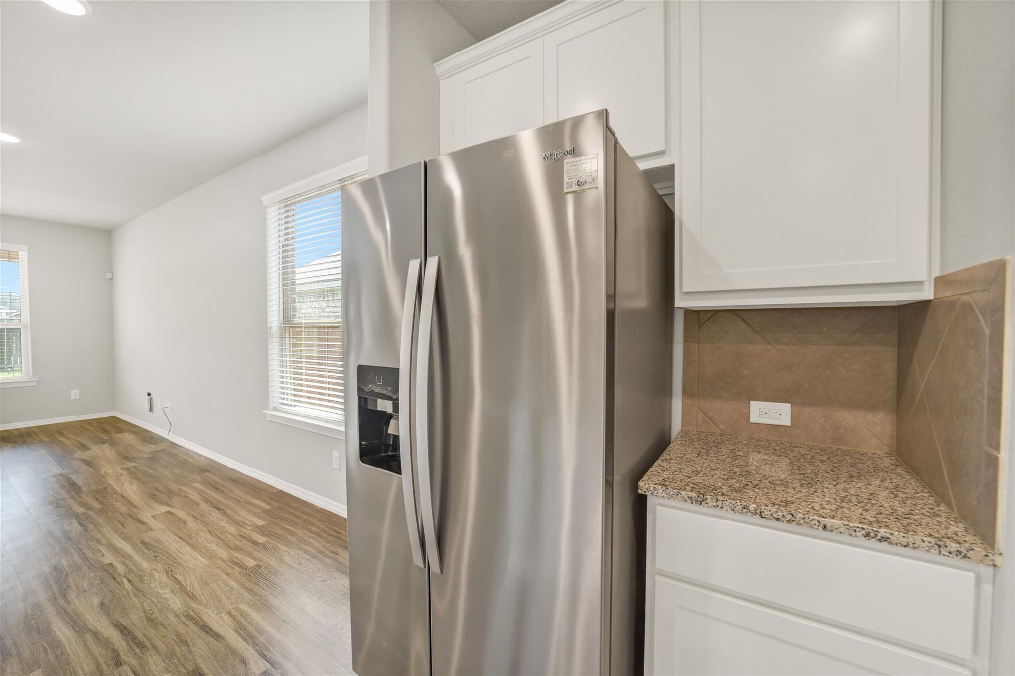 8506 Lagosta Lane