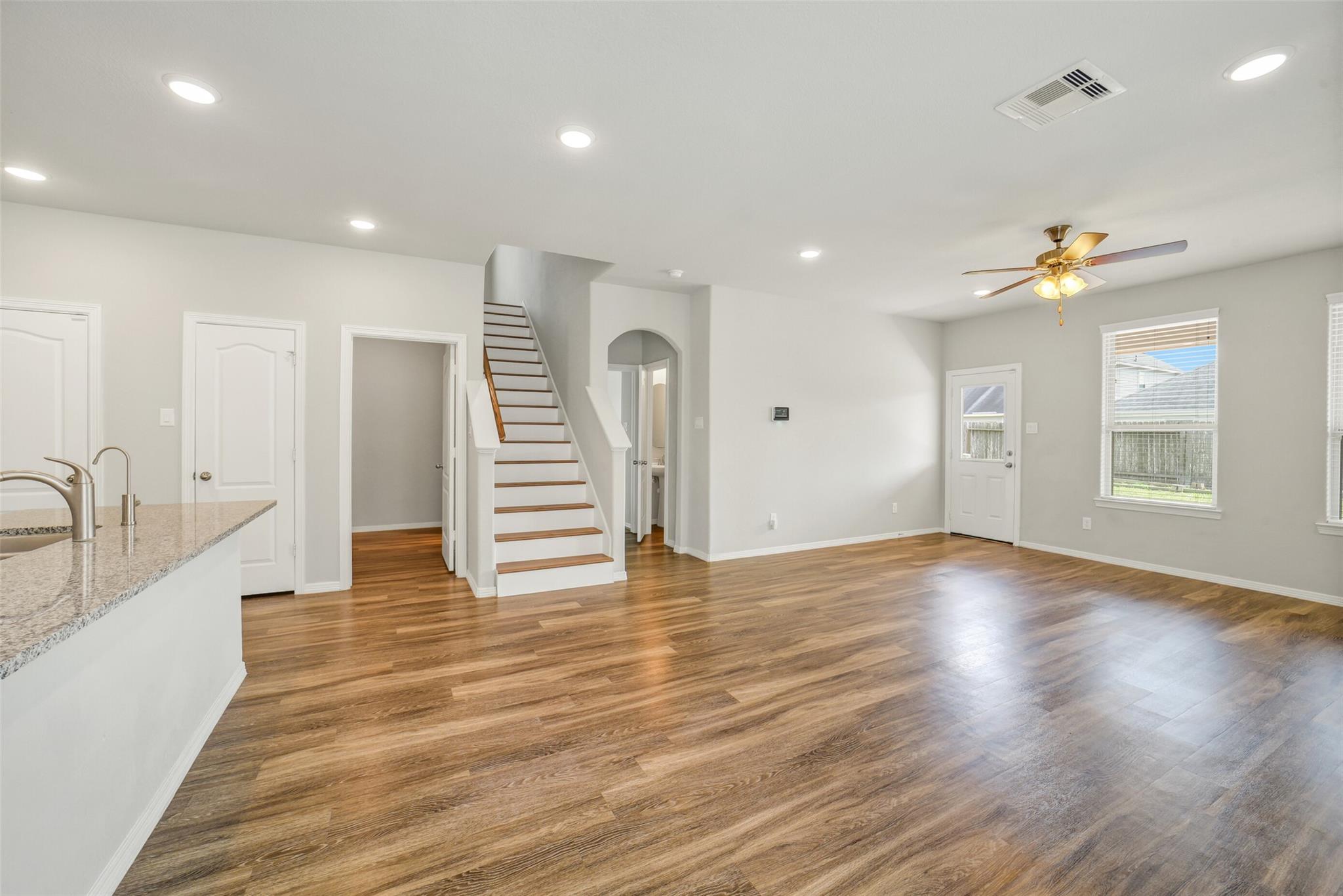 8506 Lagosta Lane