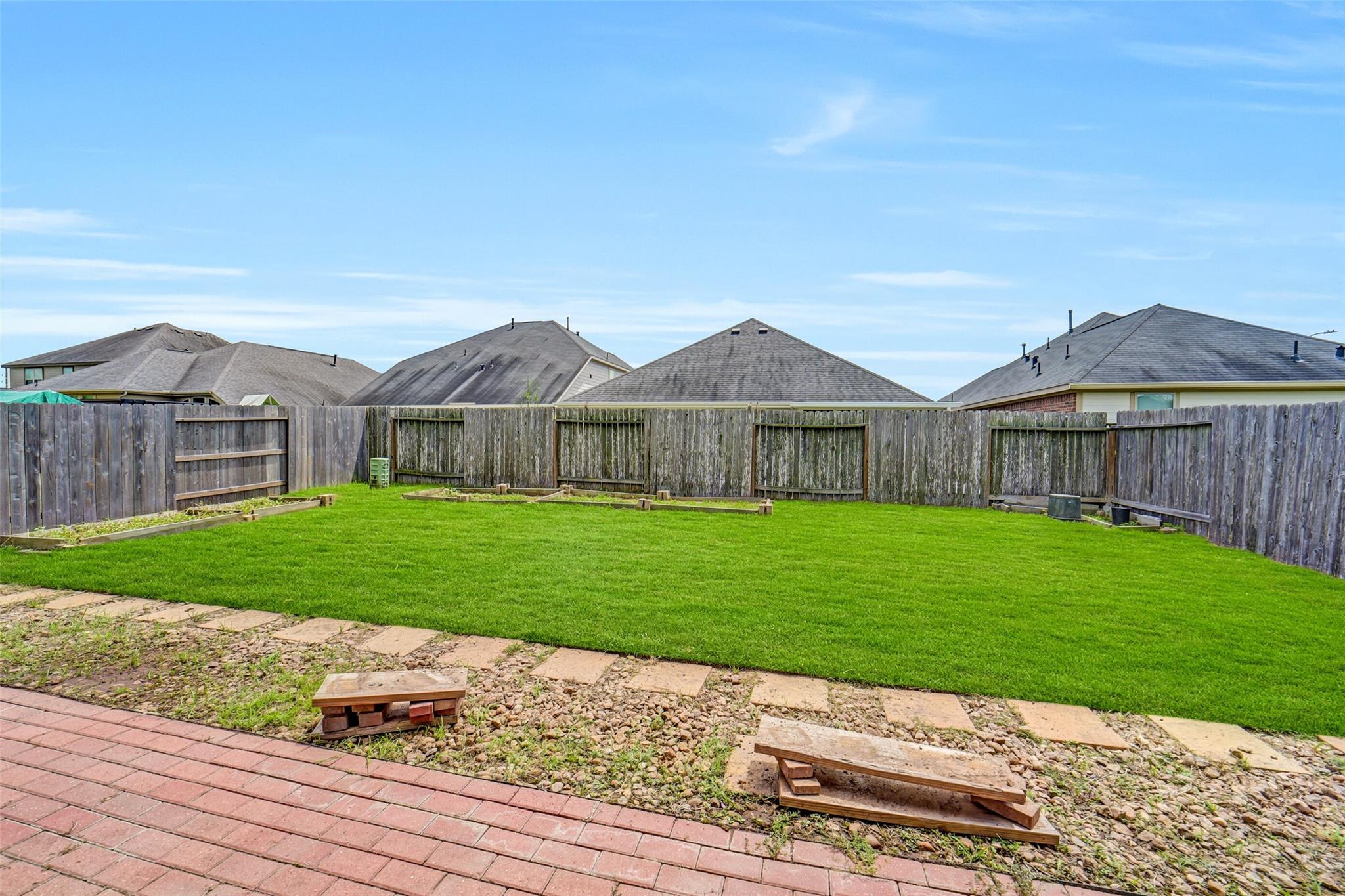 8506 Lagosta Lane