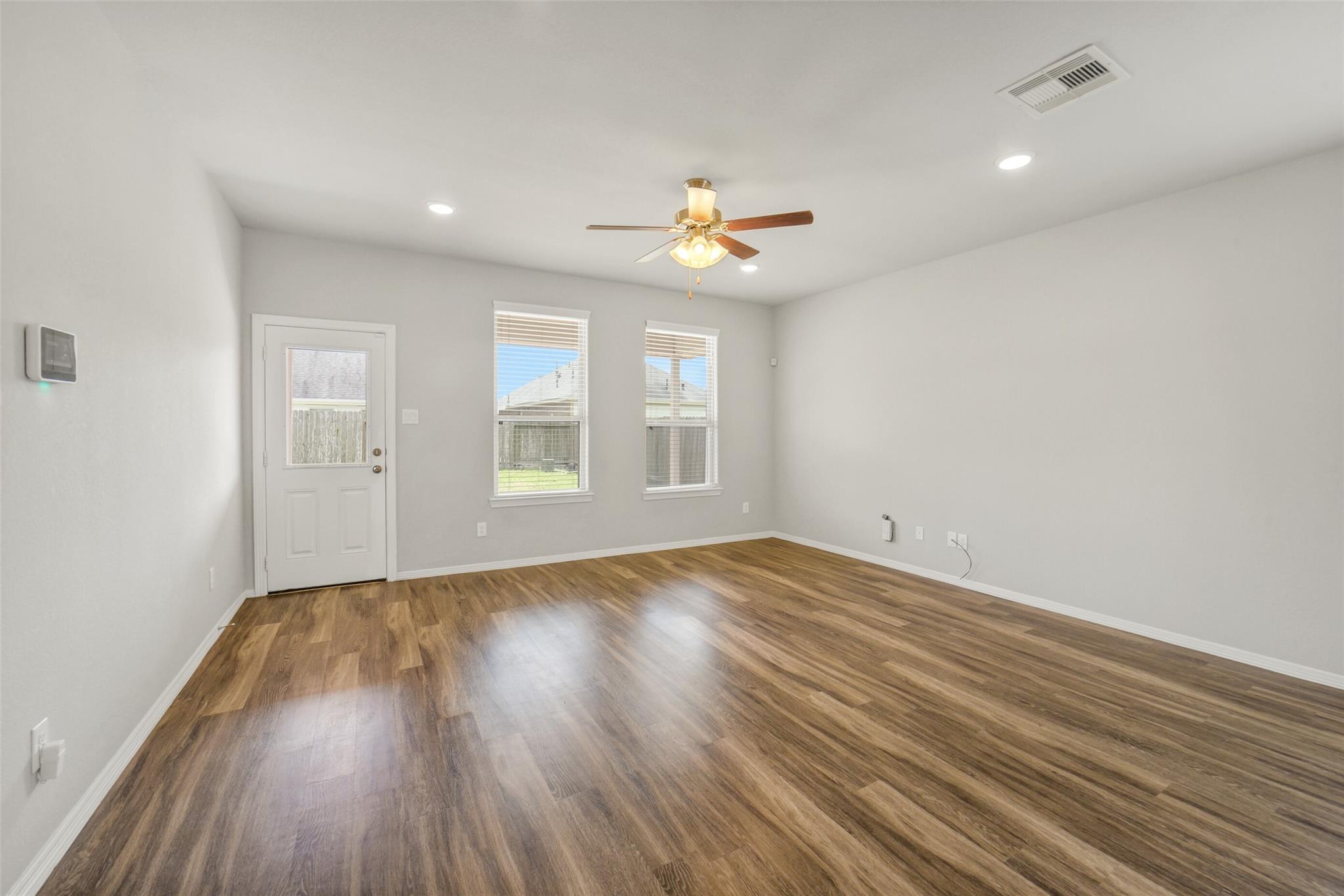 8506 Lagosta Lane