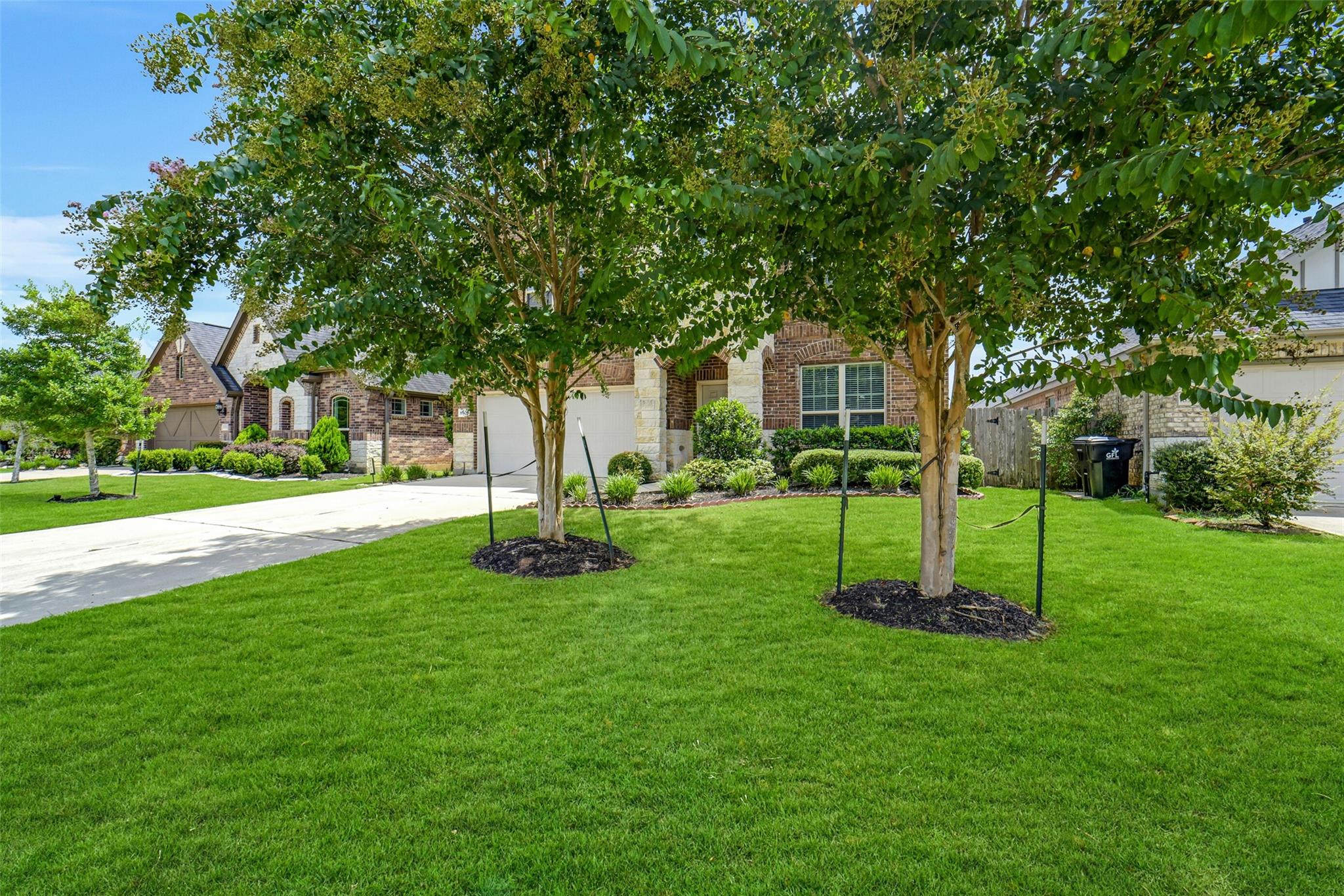 8506 Lagosta Lane