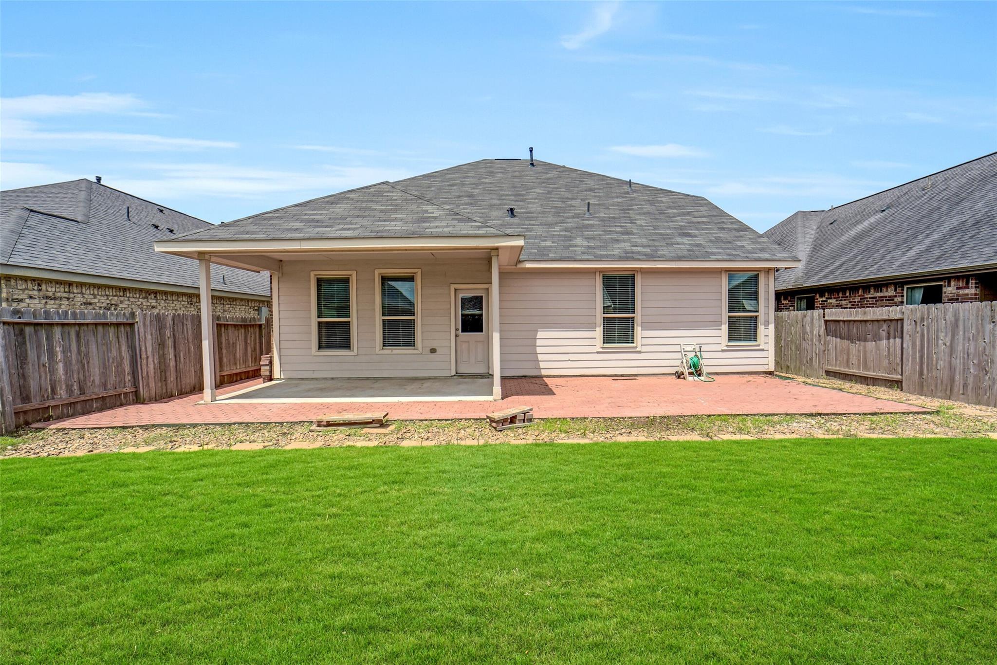 8506 Lagosta Lane