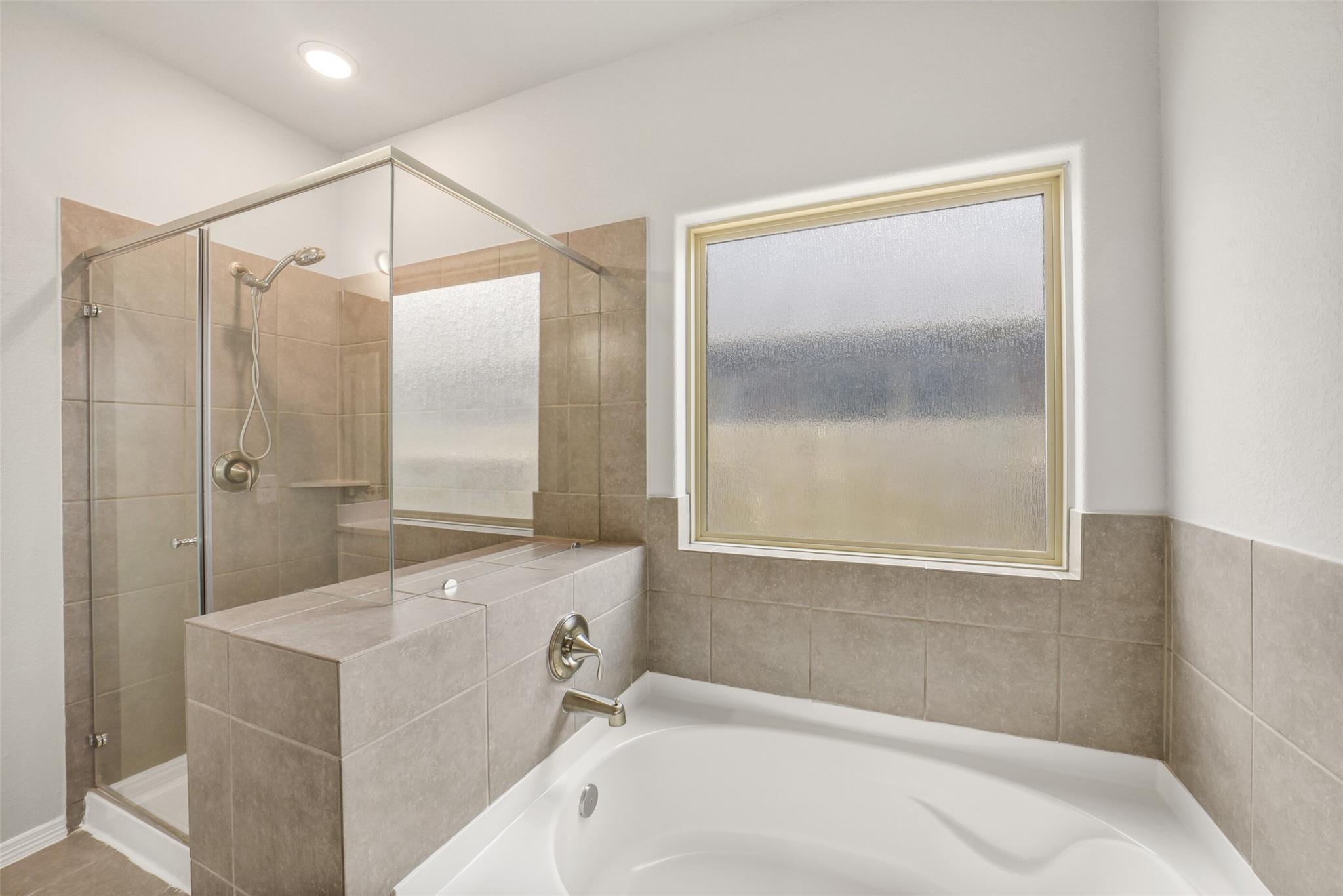 8506 Lagosta Lane