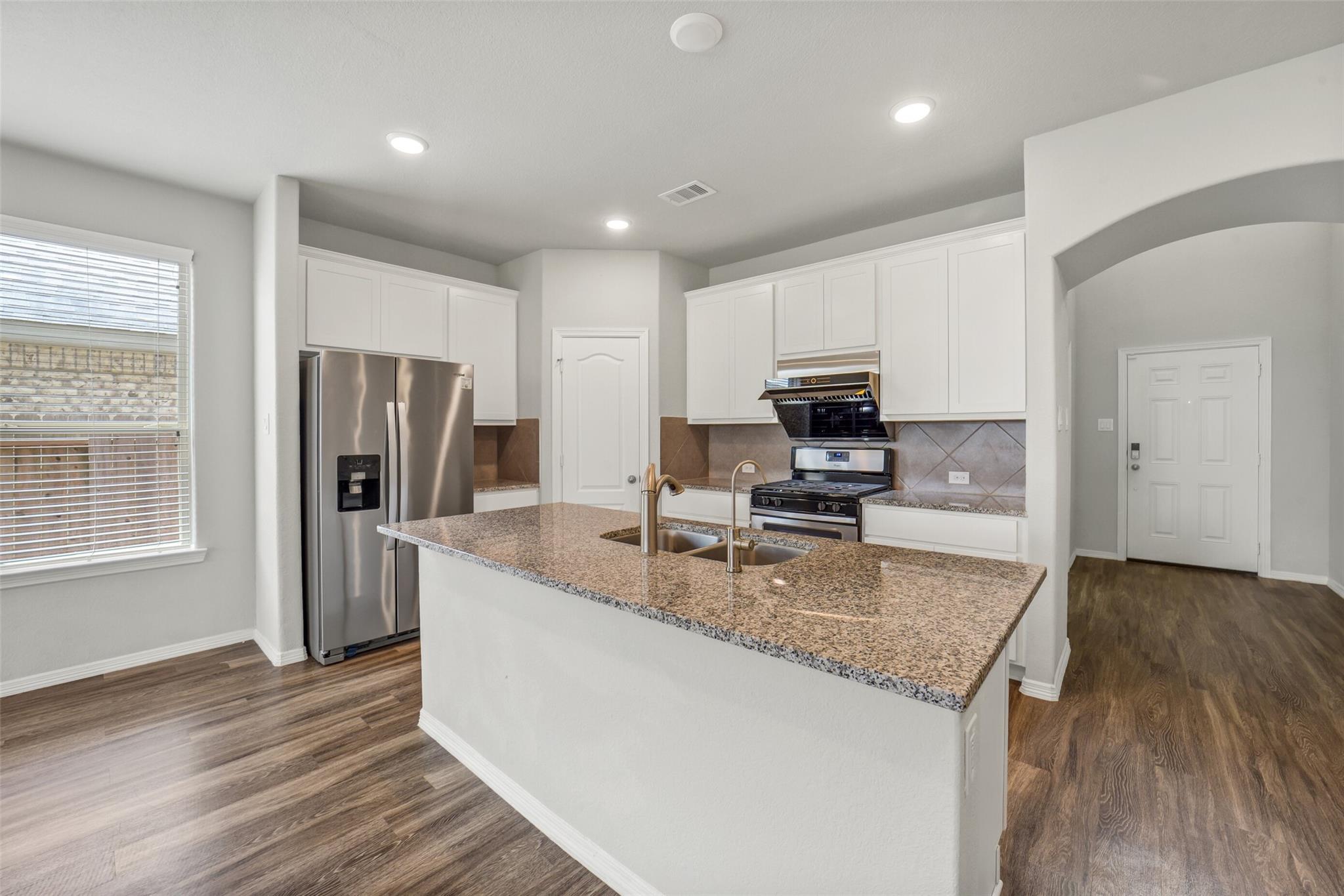 8506 Lagosta Lane