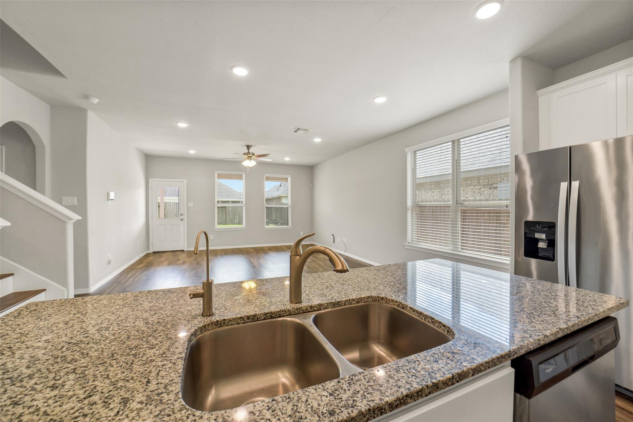 8506 Lagosta Lane