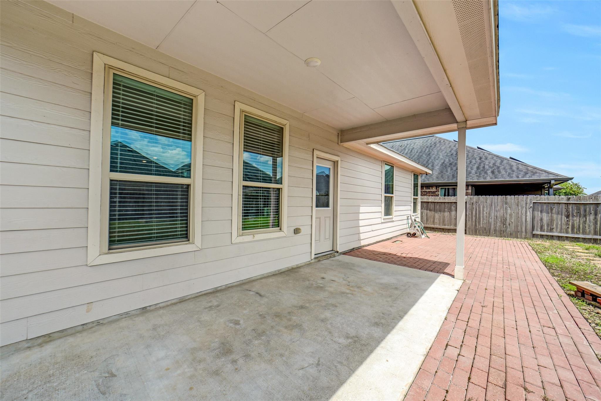 8506 Lagosta Lane