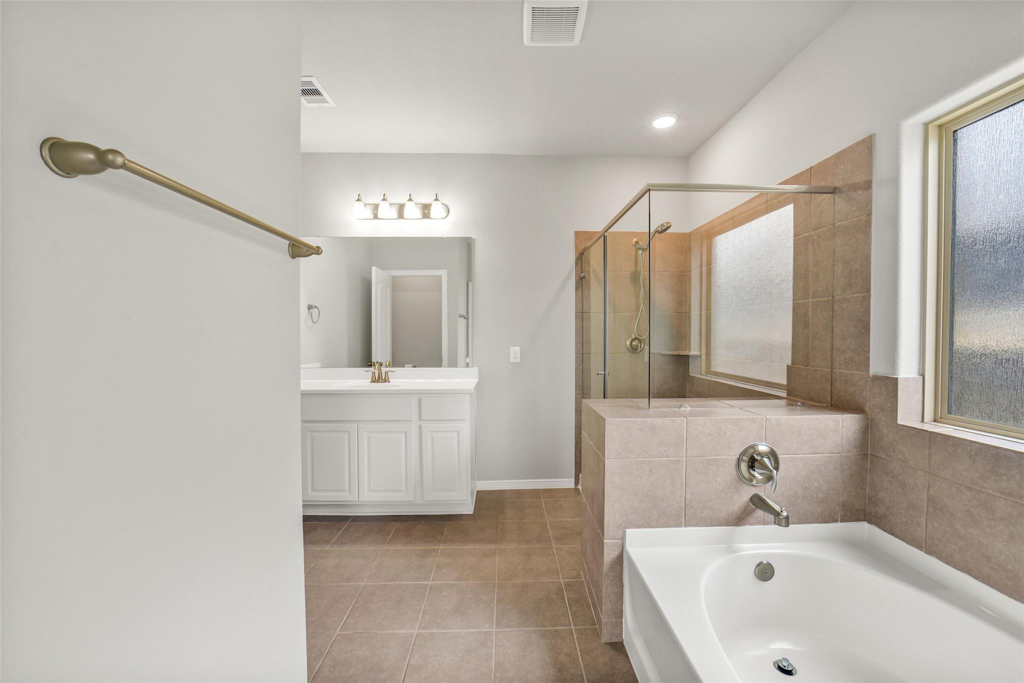 8506 Lagosta Lane